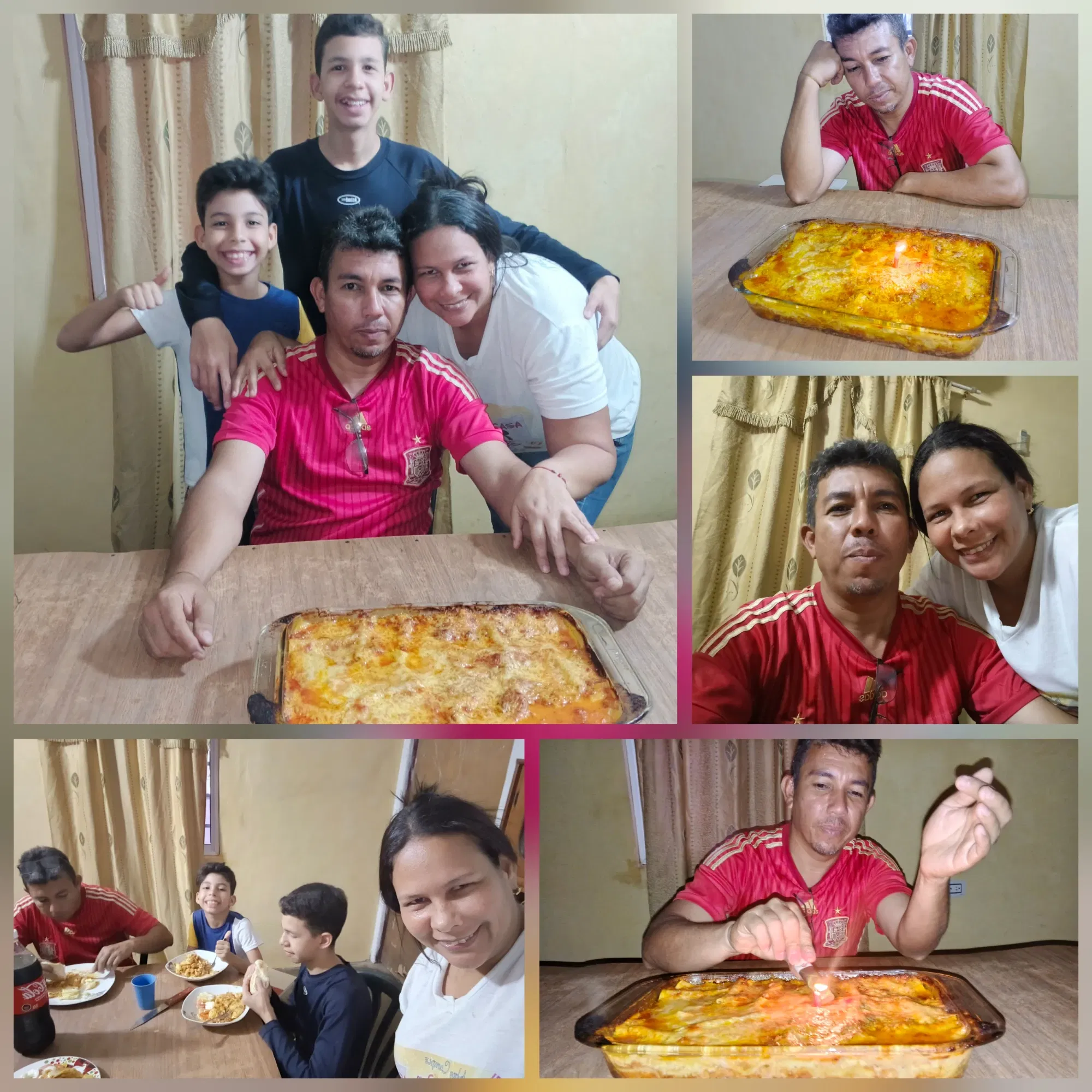 JB5vu3tg3fVnKL2b_1000192777.webp