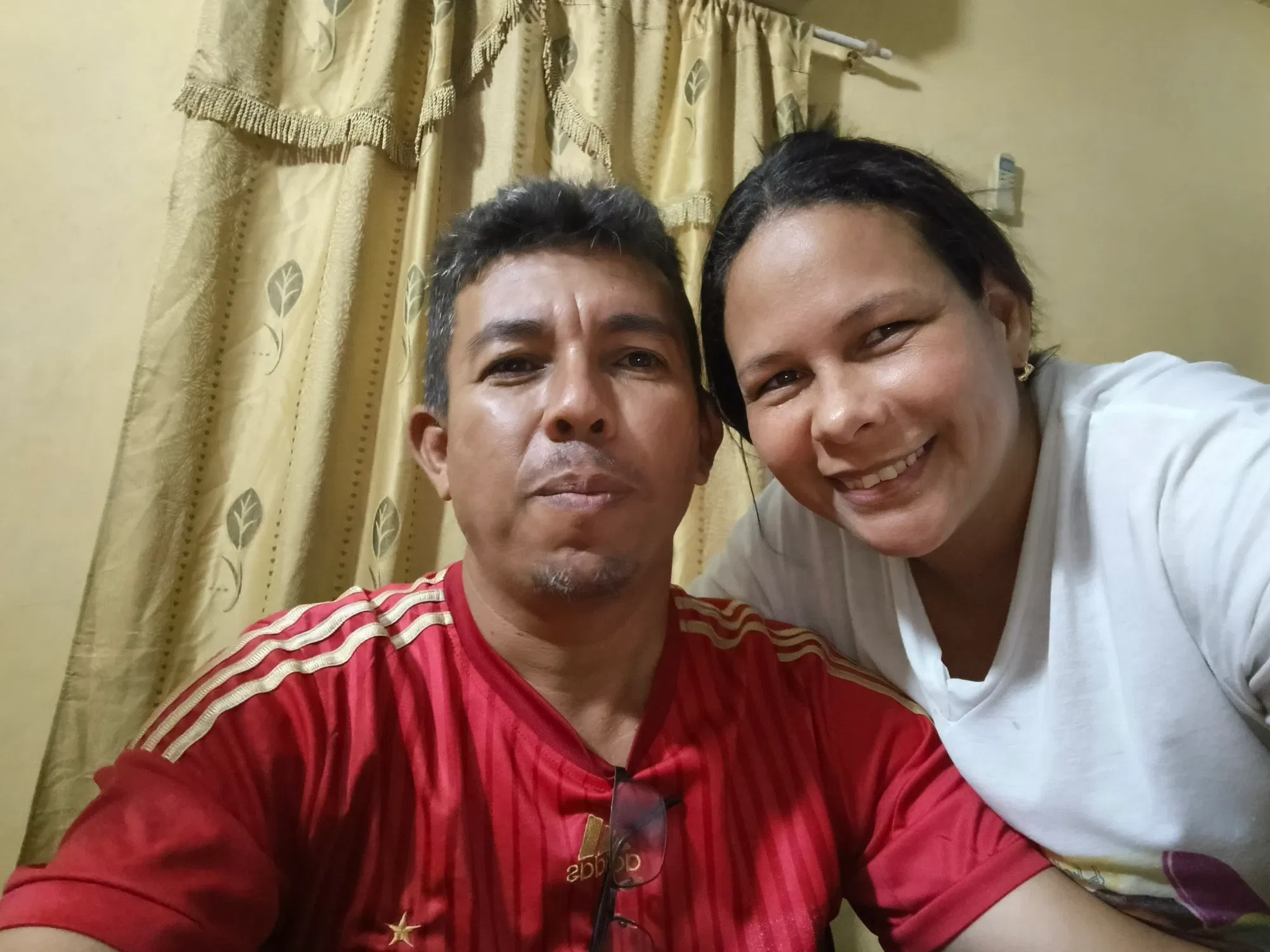 KShQFtkNo5w1Sbje_1000192769.webp