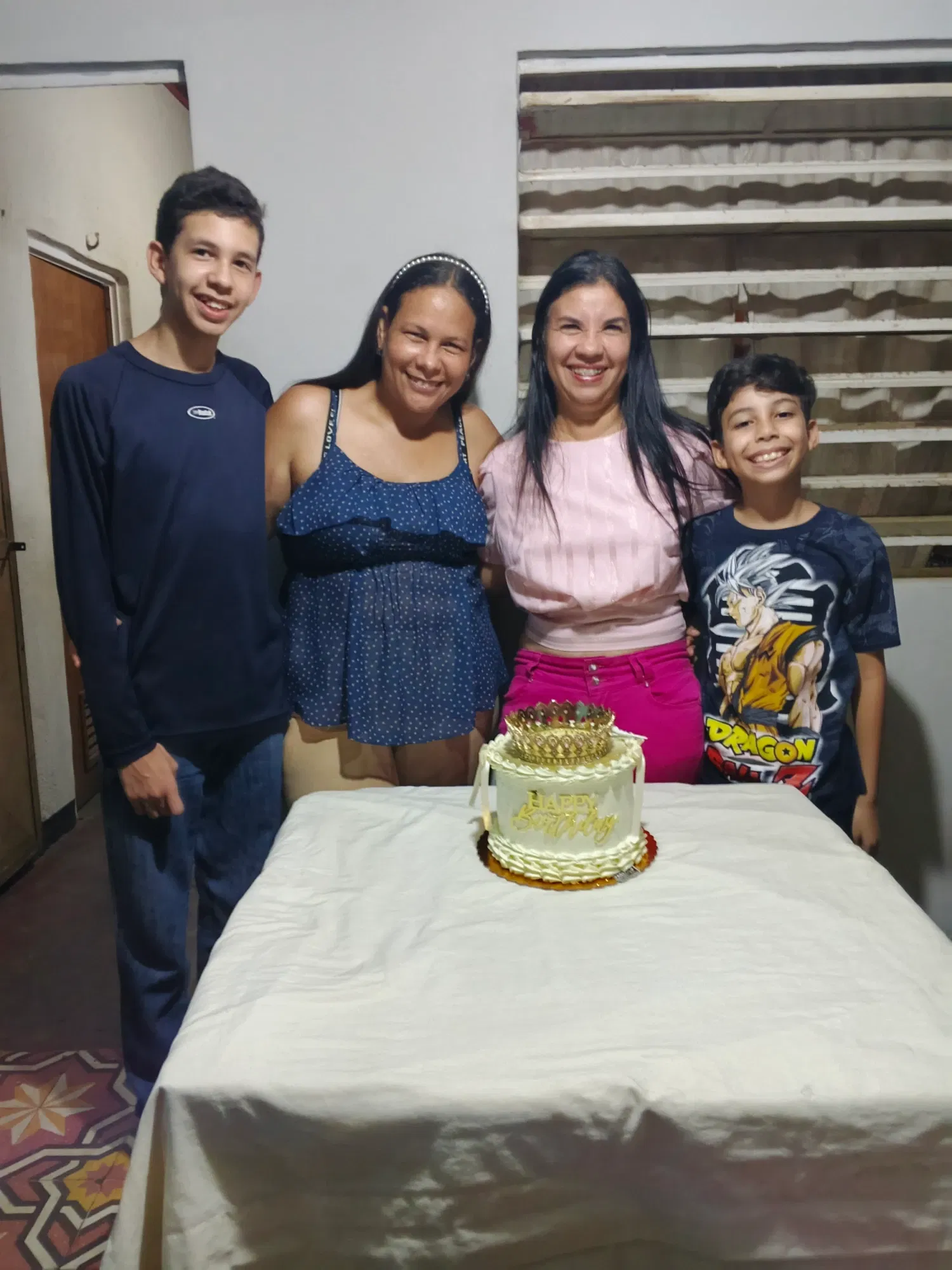 MEaF3rEmsZa8qvxC_1000221083.webp
