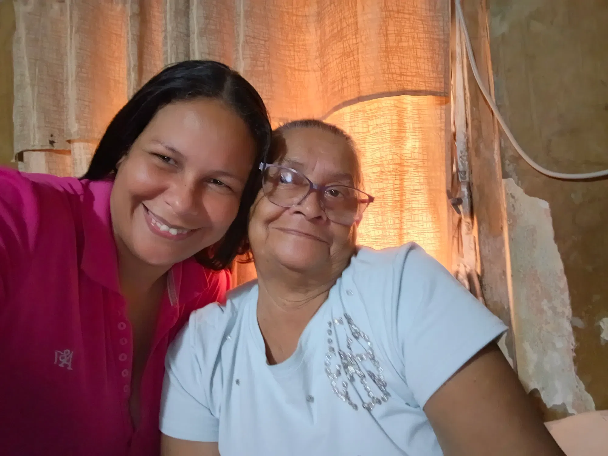 MTX9MXEYTLyBGmFV_1000227611.webp