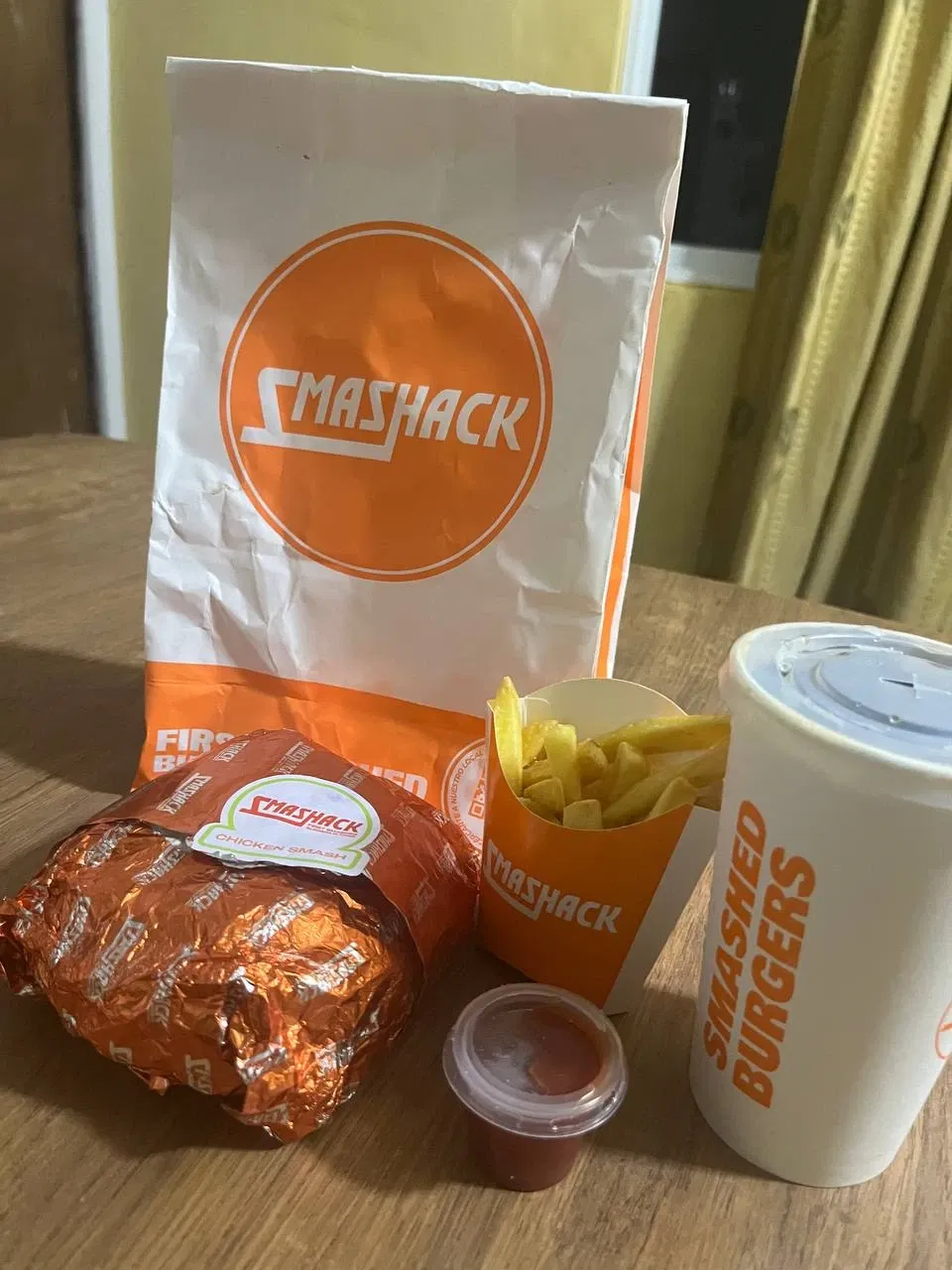 Image from post