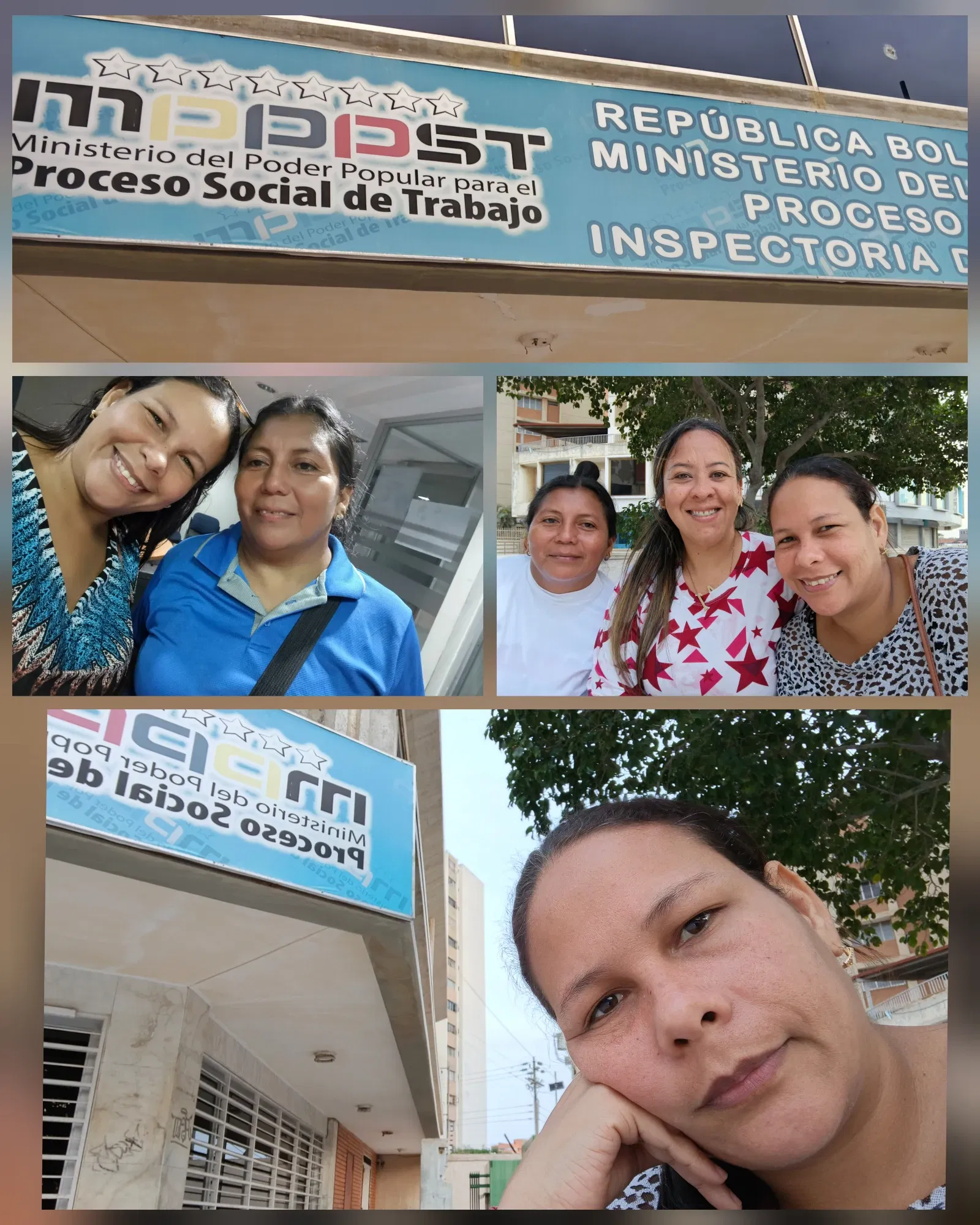 dpwsh4xy…
Payout: 0.000 HBDClosing a career
2025-10-19 22:52<liketuimages> <center> ![N9fTbJgEphZ92Fnr_1000290445.webp