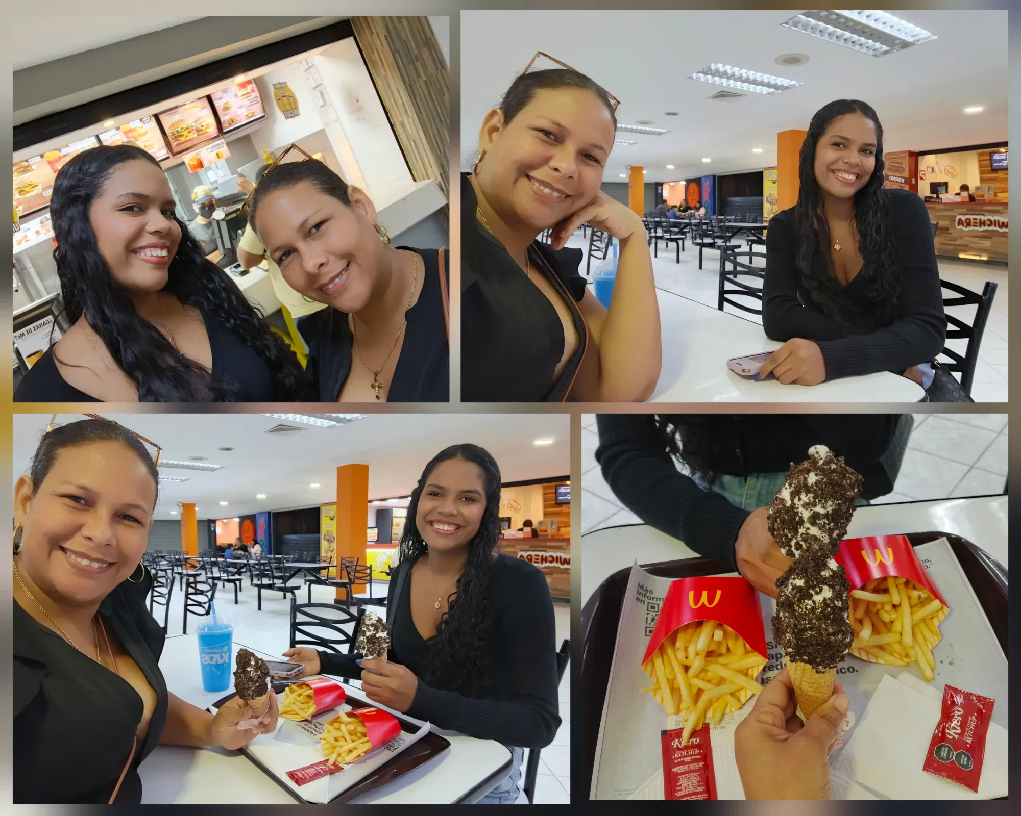 Nubez3HPYWPFG9Hj_1000238481.webp