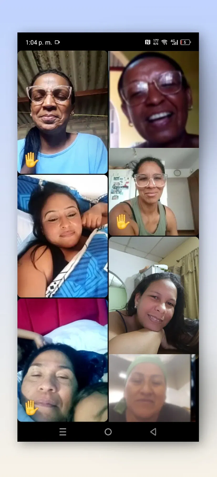 XSnUlPbR…
Payout: 0.000 HBDCelebrating our second reunion anniversary virtually
2025-08-31 22:49<liketuimages> <center> ![OxRRzLttdvn3g839_1000215611.webp