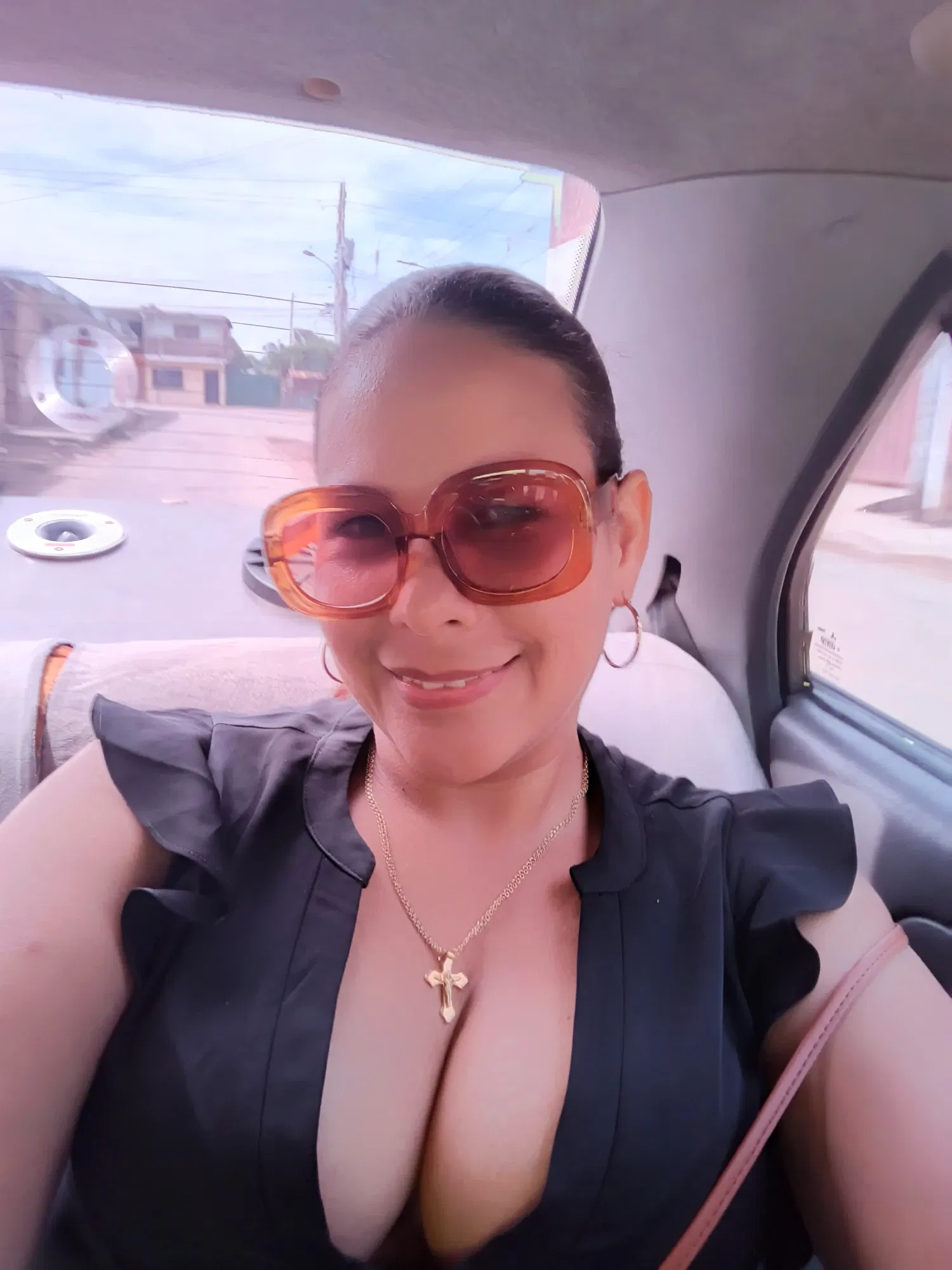 PyL99KGrhWVctqkd_1000231944.webp