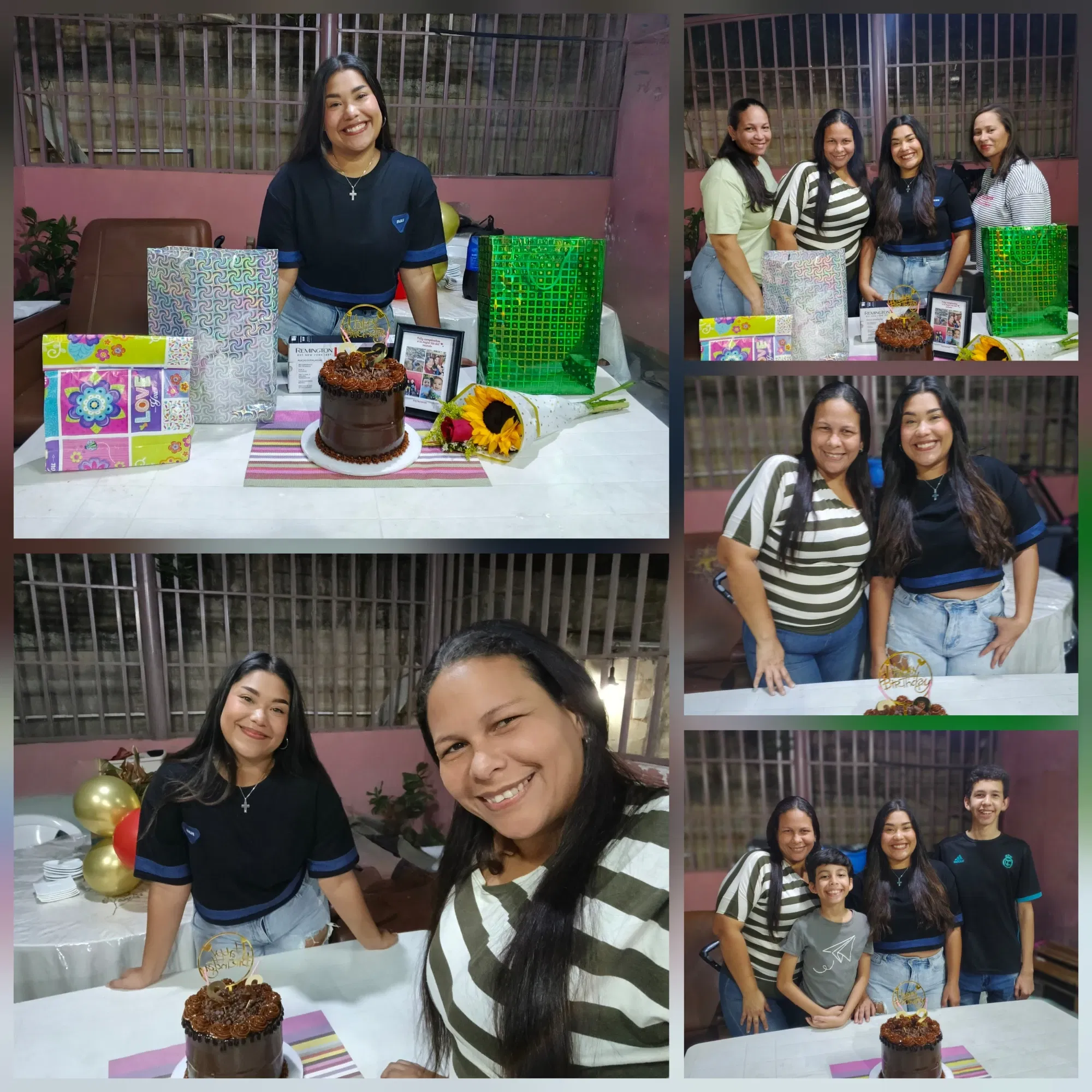 Zl8Fz1m3…
Payout: 0.000 HBDWe celebrated my niece María Daniela's birthday
2025-10-08 22:49<liketuimages> <center> ![Pz5TEZerDKXUBKLQ_1000270215.webp