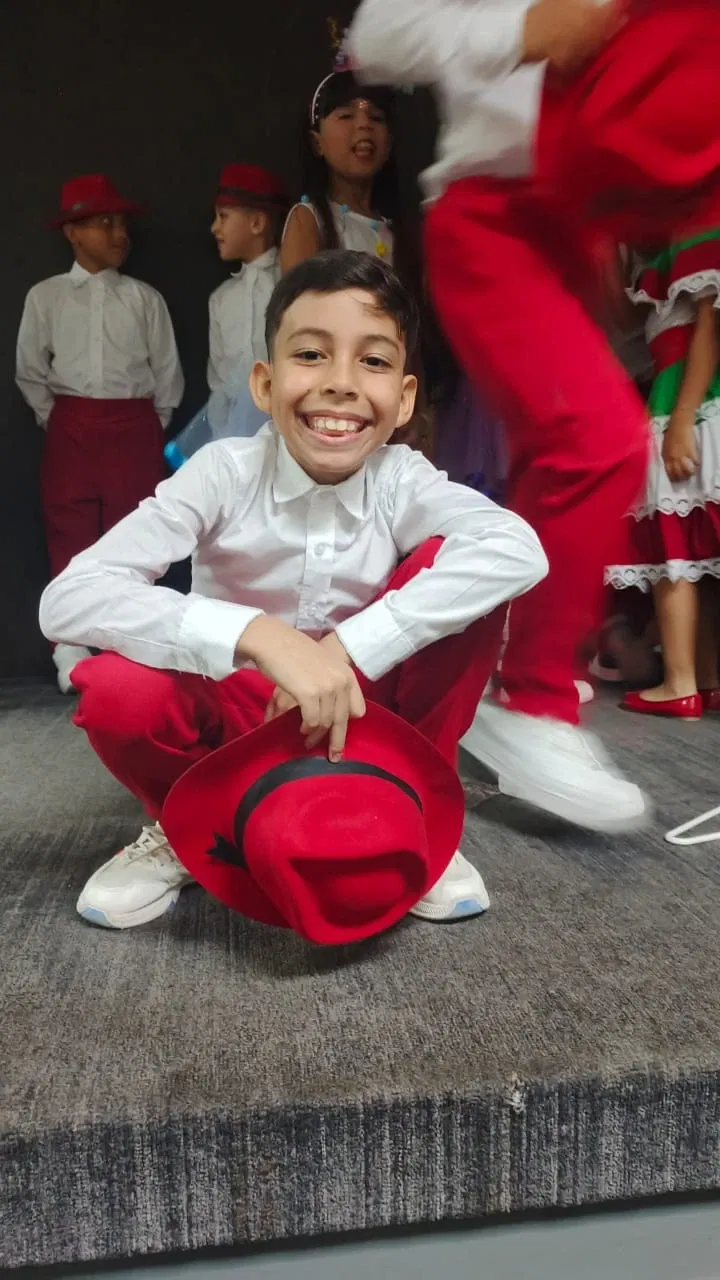 QzRiuWMfwlMI8YNL_1000181377.webp