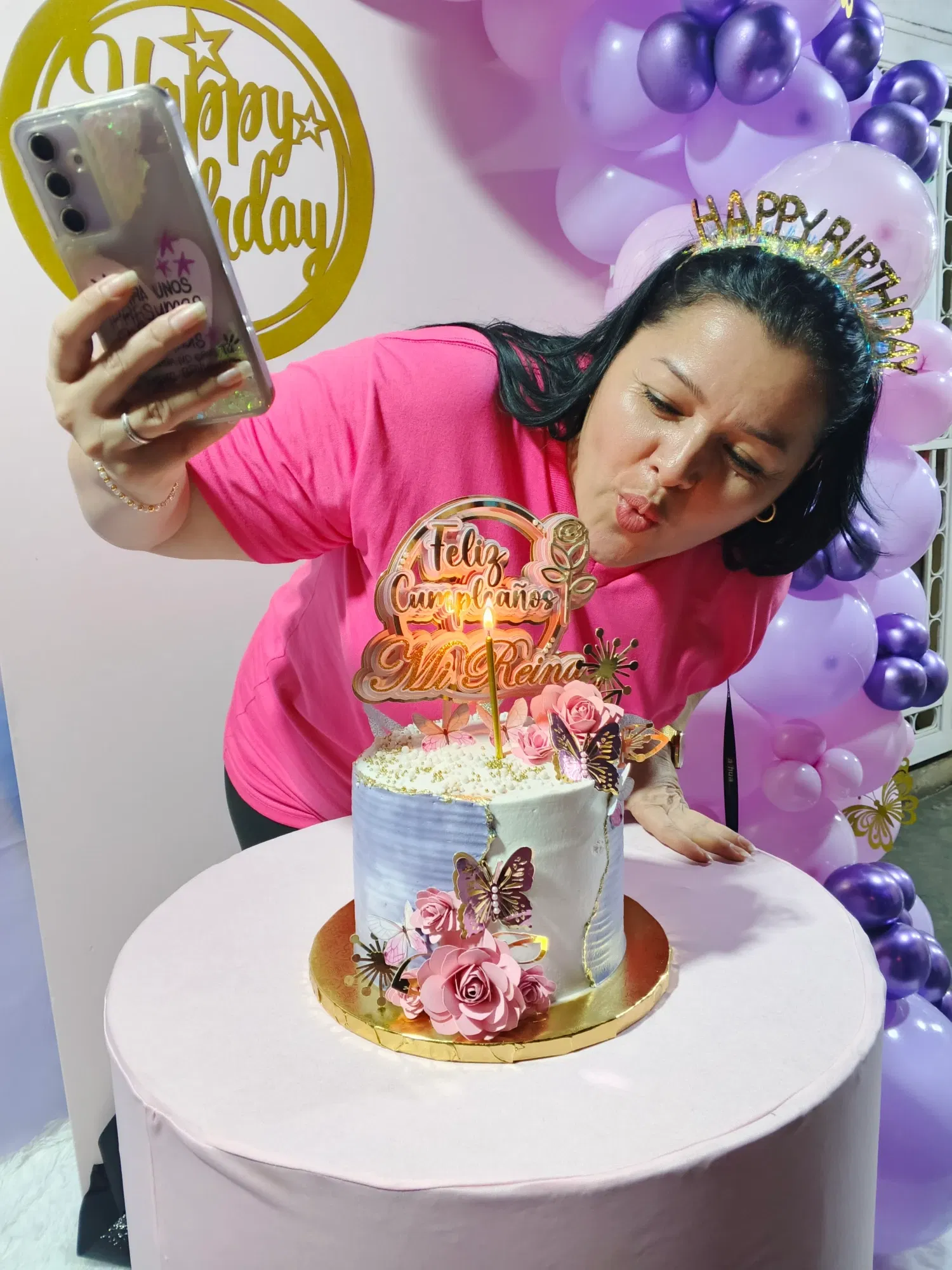 SnivRjsgRorrFC1m_1000256497.webp