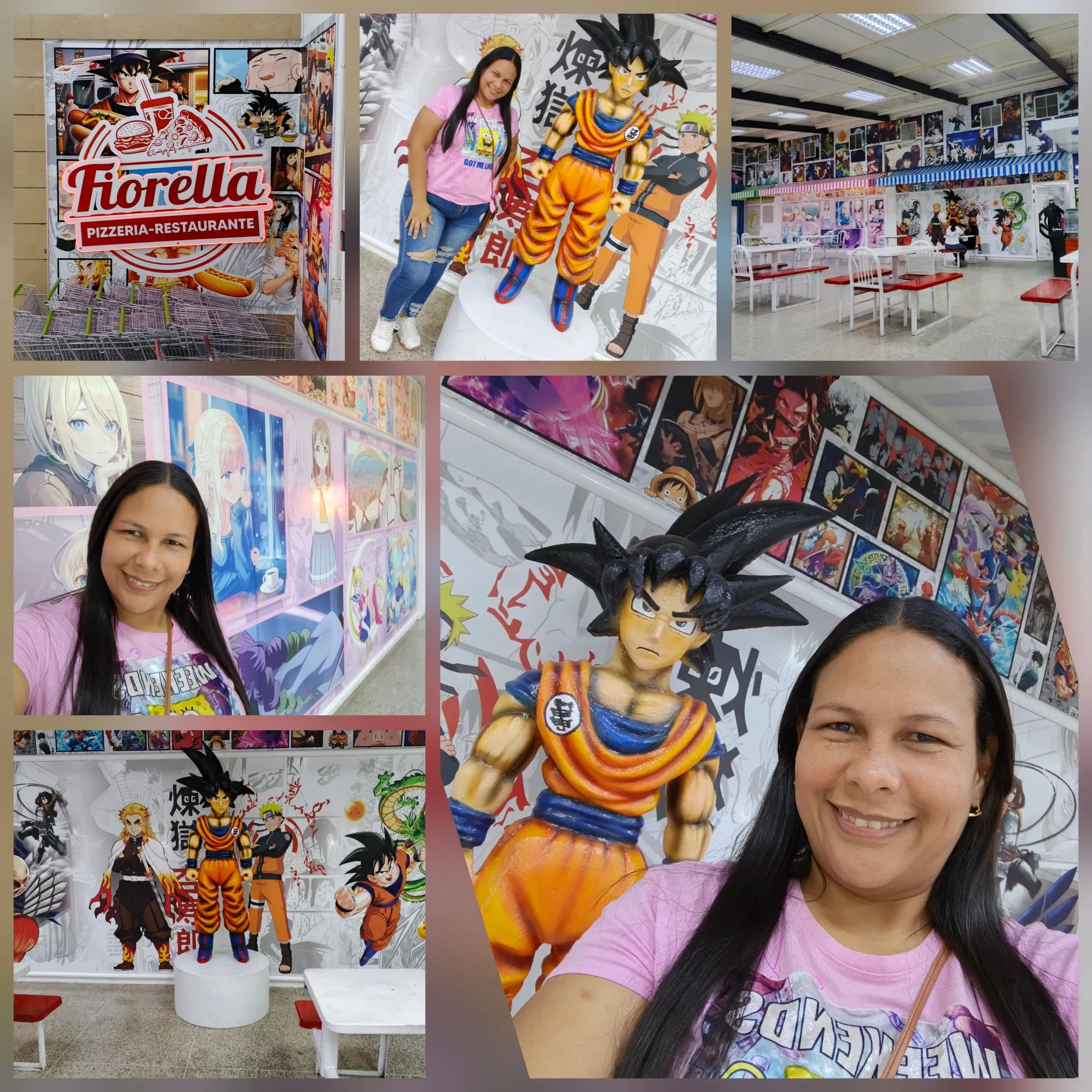 blxrpd8g…
Payout: 0.000 HBDVisiting Fiorella Amparo, I had a pleasant surprise: anime
2025-08-04 22:47<liketuimages> <center> ![Sx50V8Gj4wKzWEYC_1000185142.webp