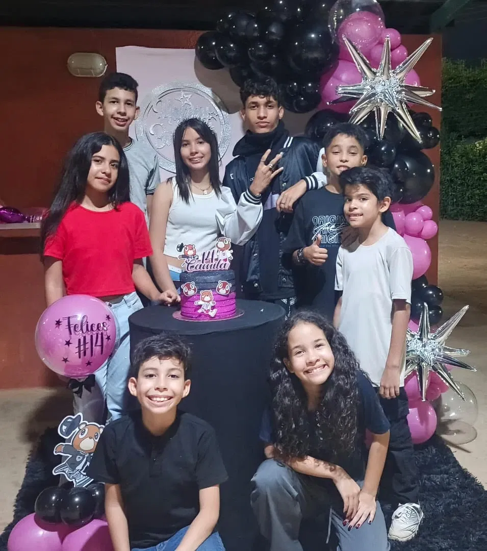 TX3xVQA0PeOZDbnf_1000201315.webp