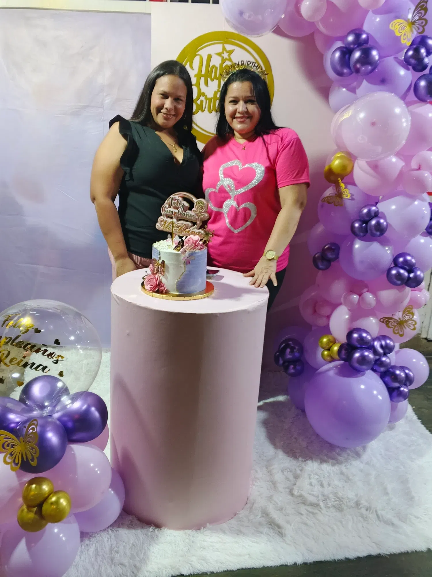 UNyAwurMBxXXKtGp_1000256506.webp