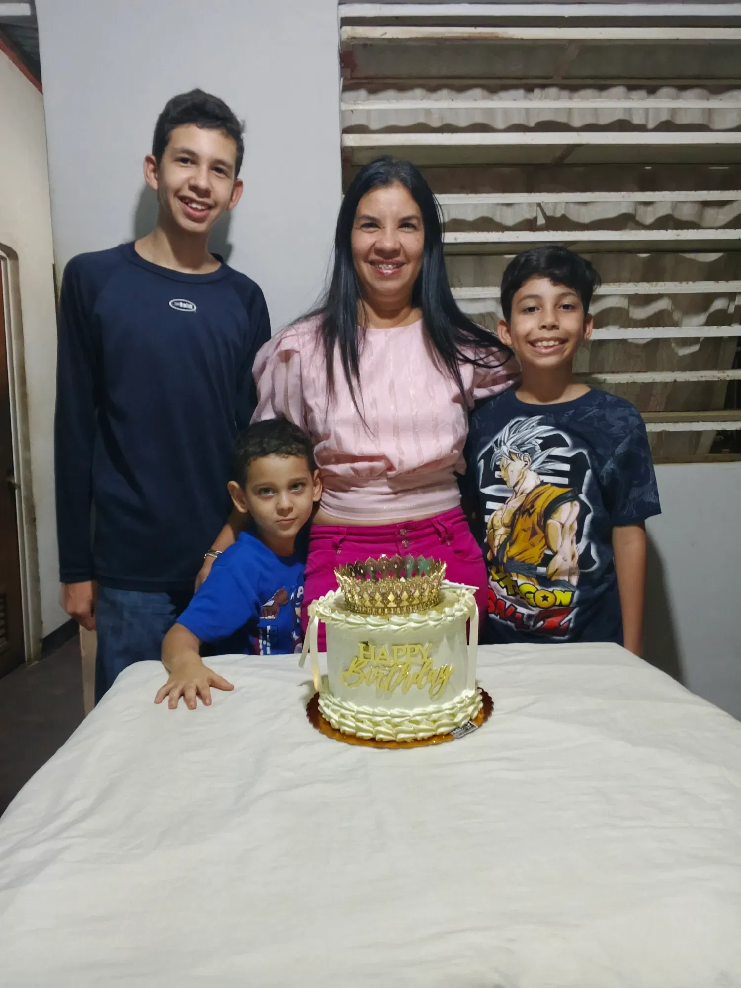 VRB4hcSuGxgdmWlw_1000221084.webp