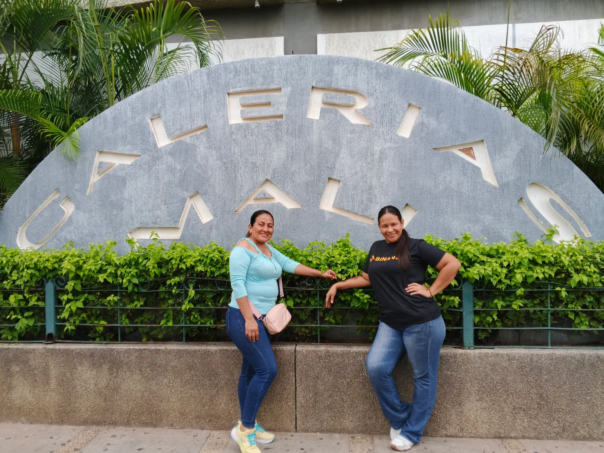 WrKV2Q3cMYWAlatW_1000226174.webp