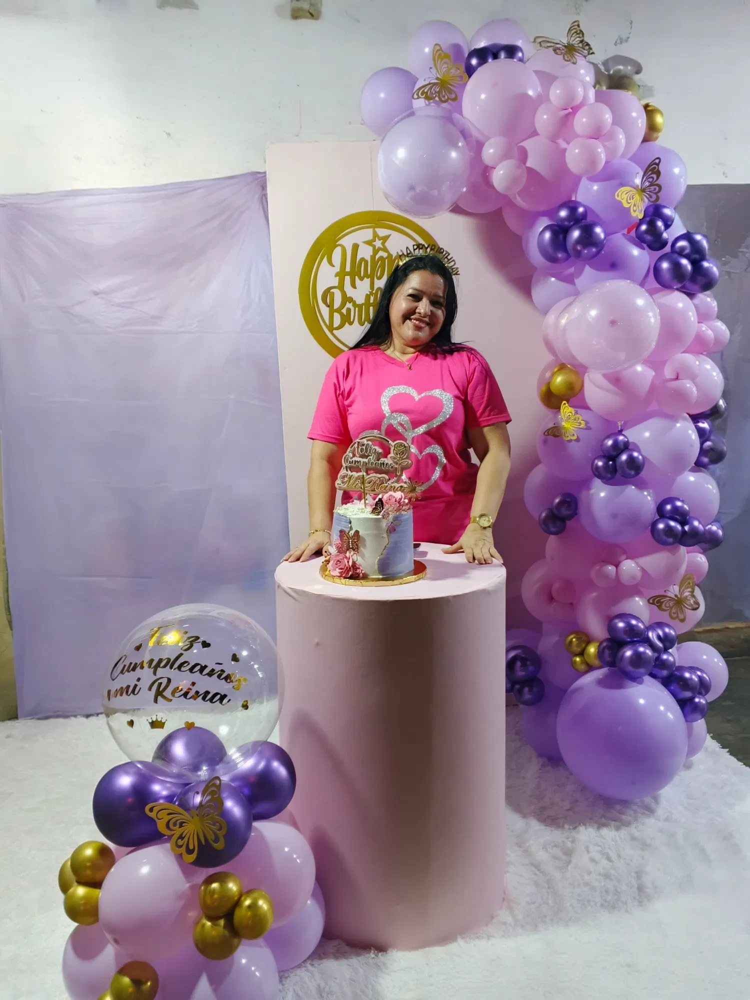 X04qP8glpkt3ERmr_1000256502.webp