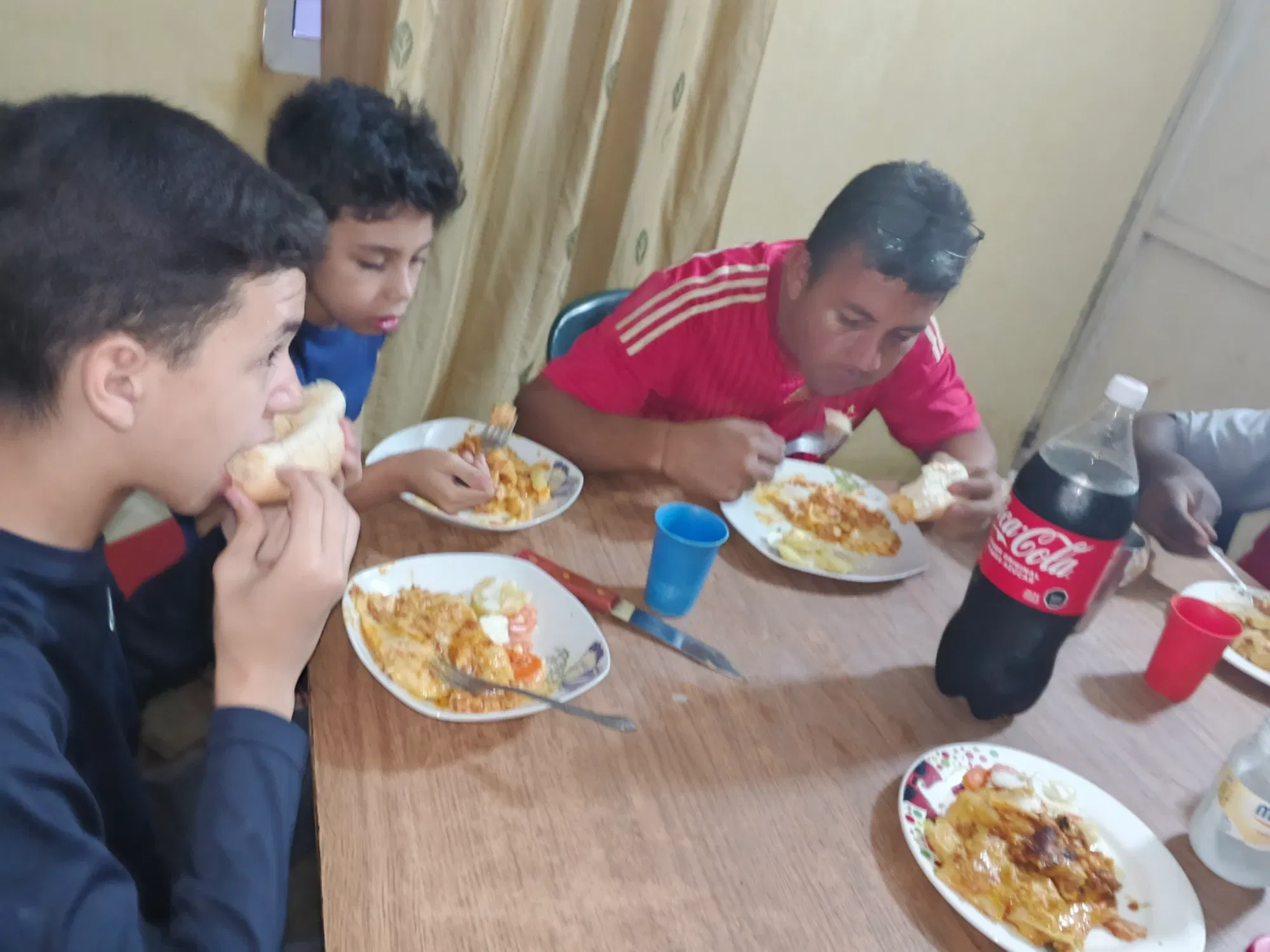 Y1YQ6D8V6wKyXHbK_1000192768.webp