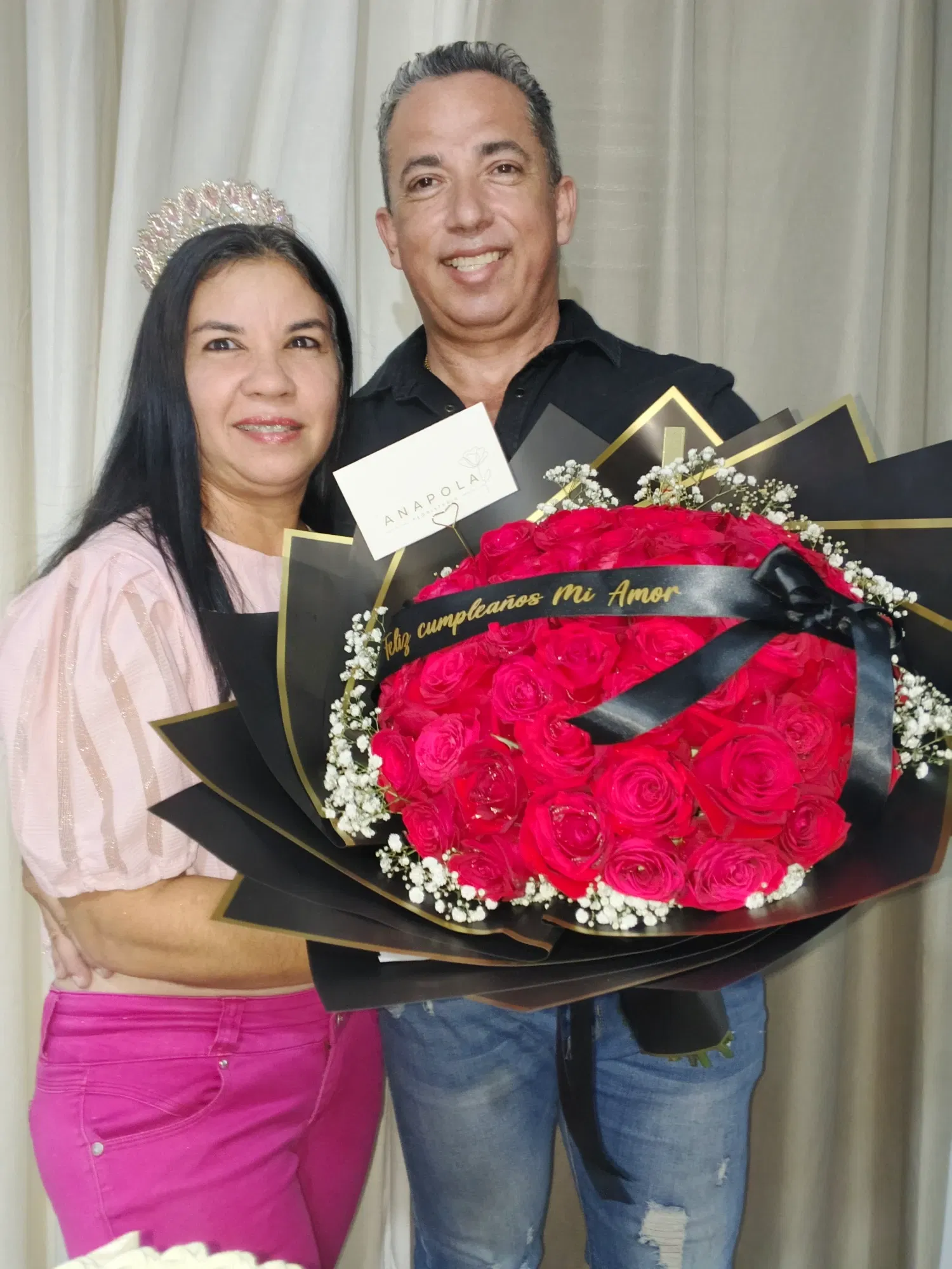 YC9id1demMDtIpRn_1000222439.webp