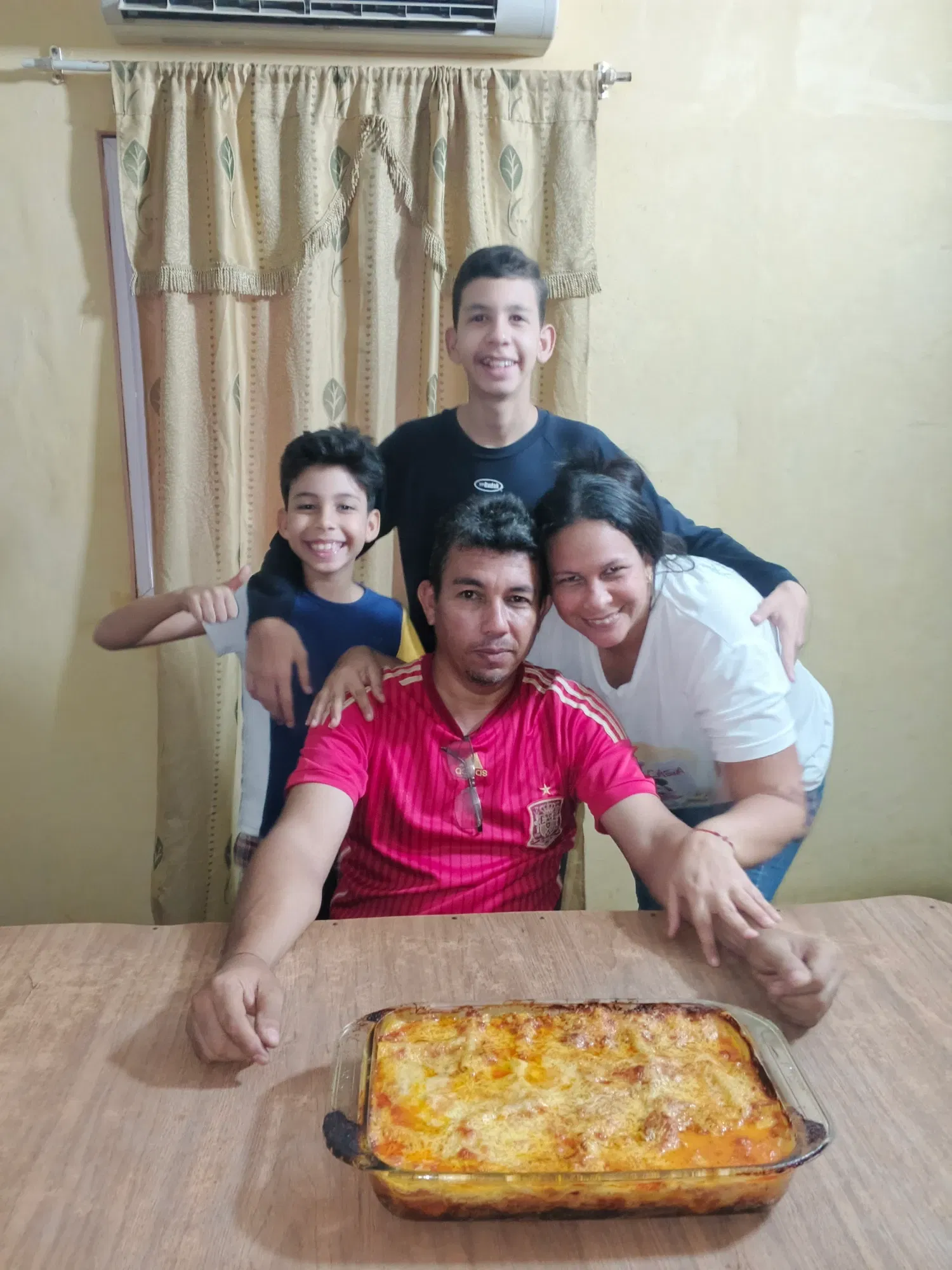 YQ6MApSGBteykkHs_1000192771.webp