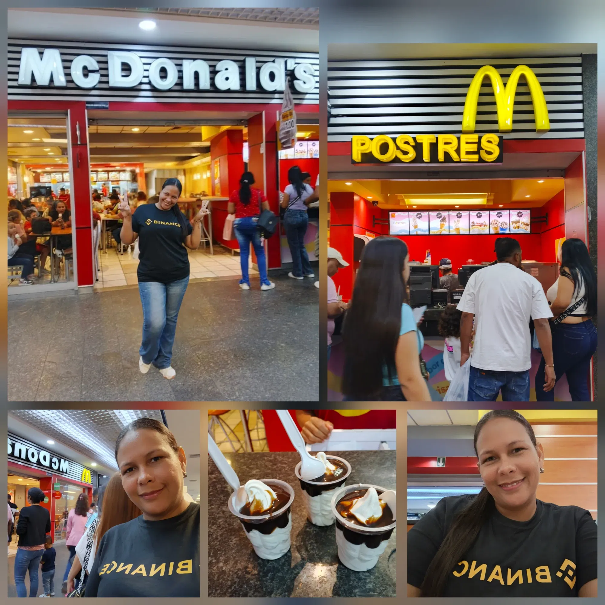 YxdzfZJyyAHho4P3_1000234207.webp