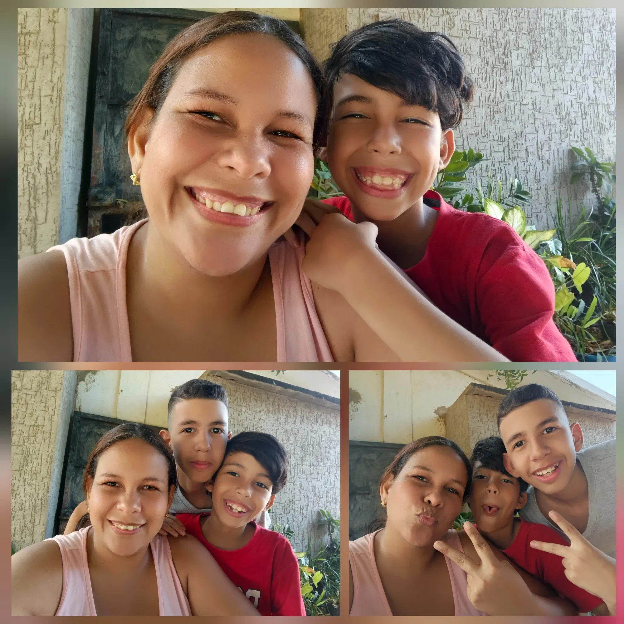 ZAqm64XGqM3rfog1_1000035162.webp/