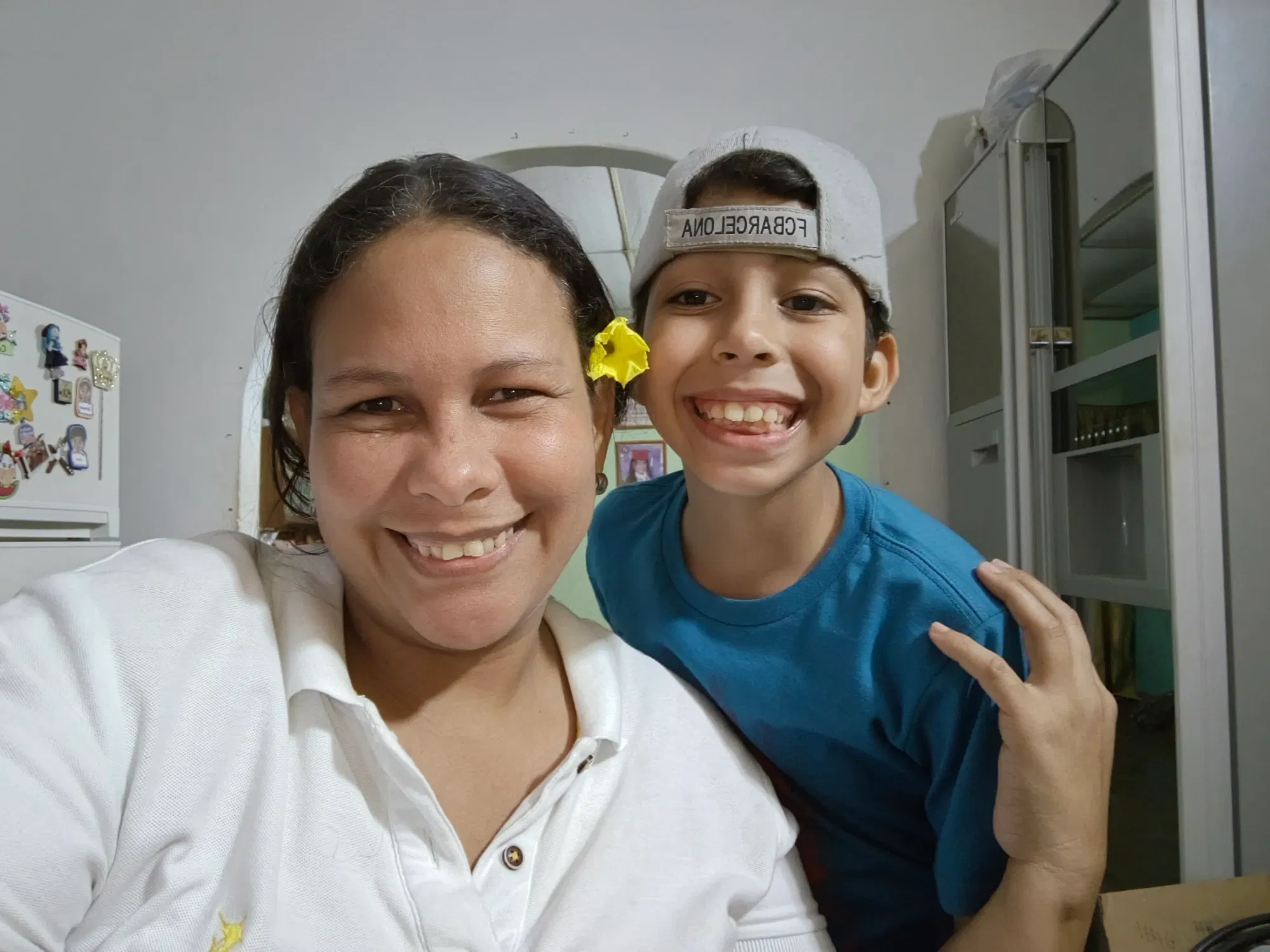 Zuk0VnQ47LldN97u_1000242874.webp