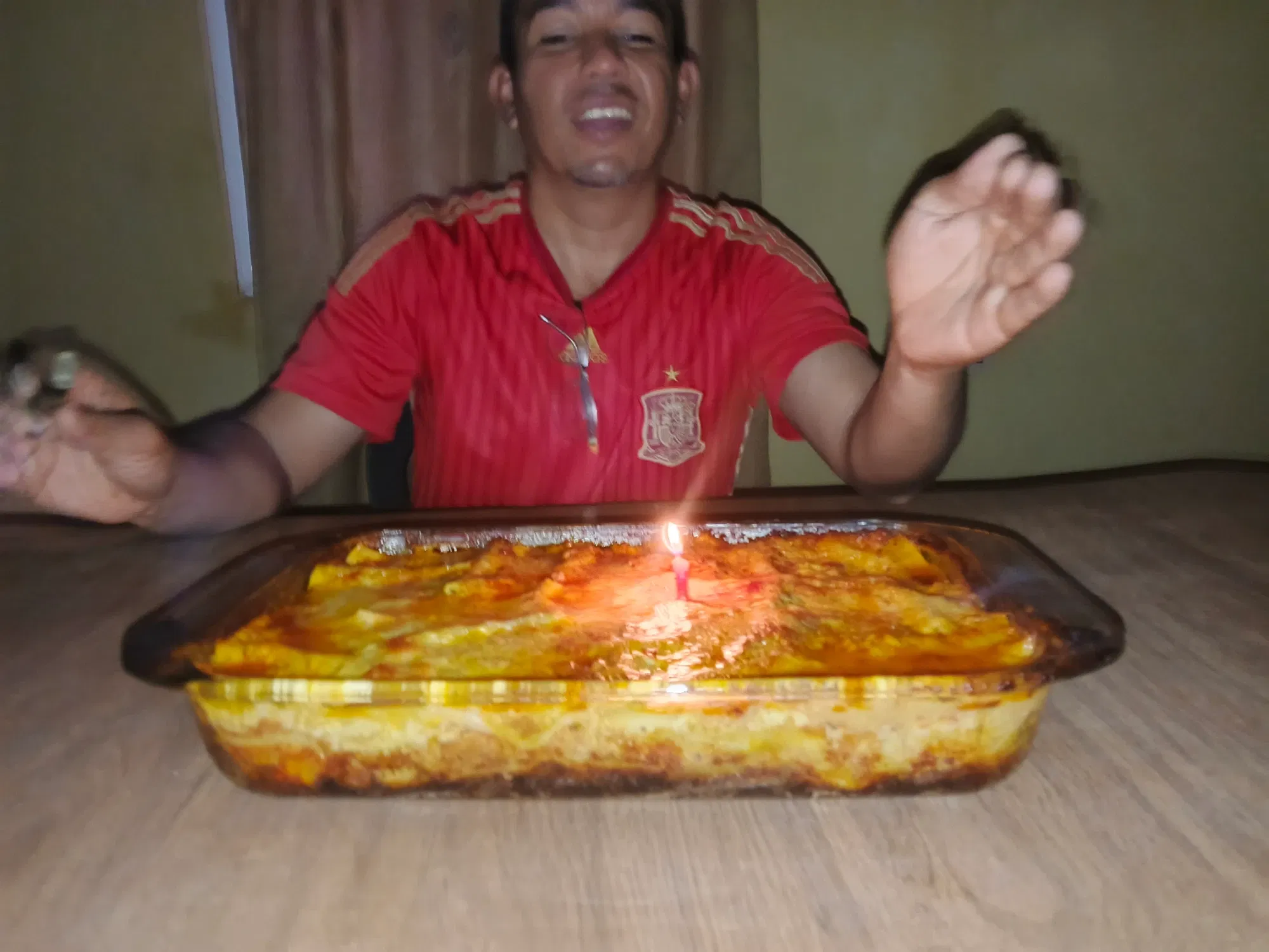aBEhW1NY0PLMX9rD_1000192772.webp