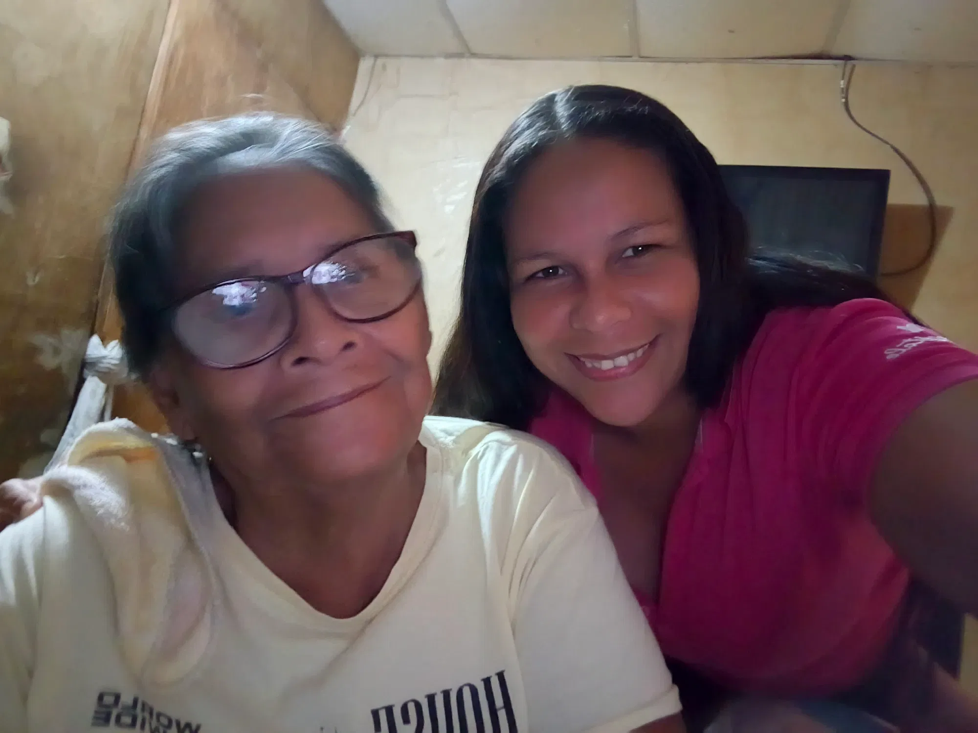 bR1oclhZqc8OA5sb_1000227610.webp