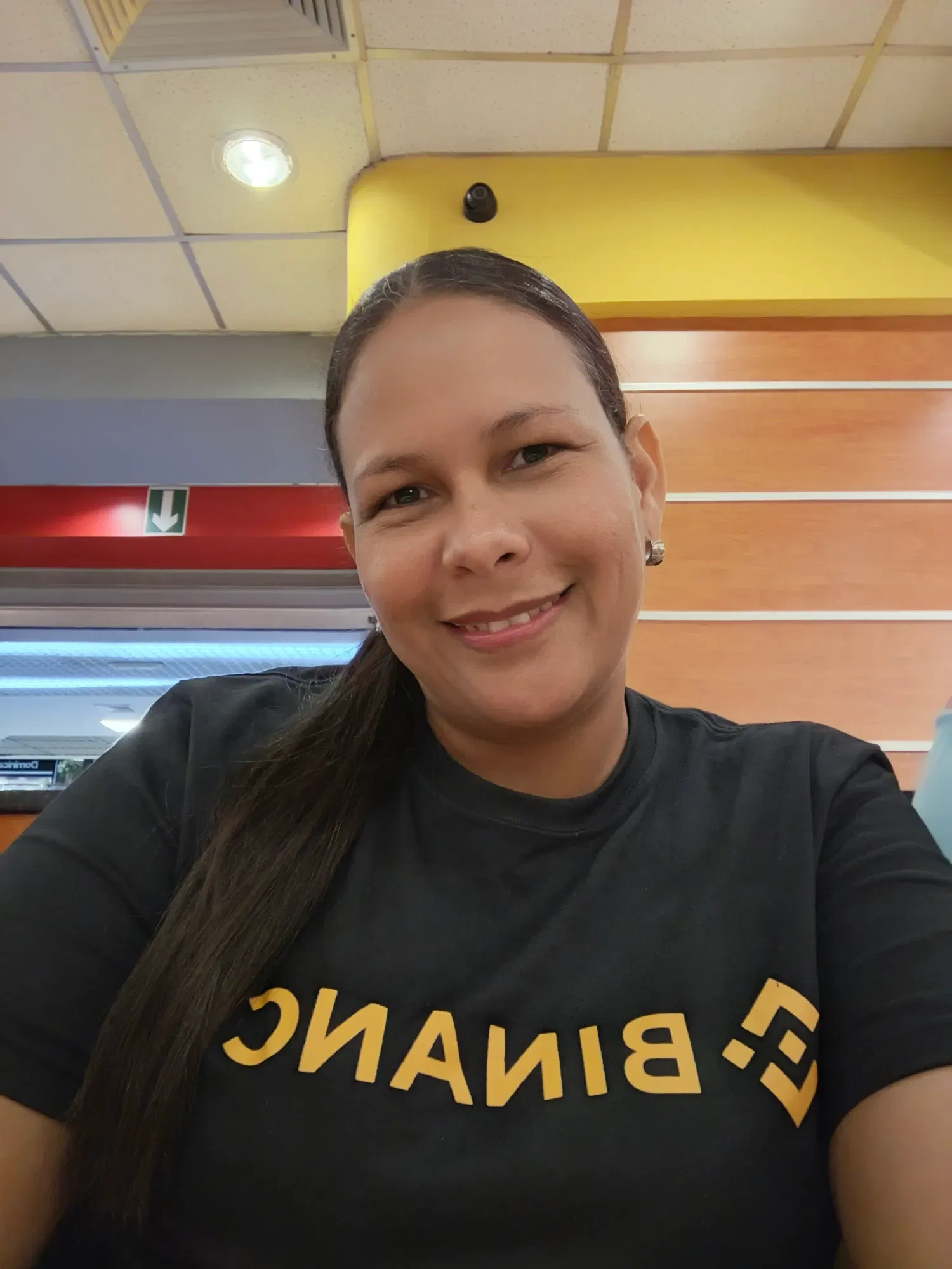 bmA6zR42WxvjMDFc_1000234184.webp