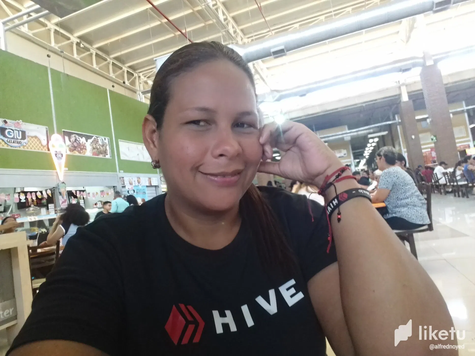 clmhv3gmk026uaasz94rp450r_20230909_1335362.webp