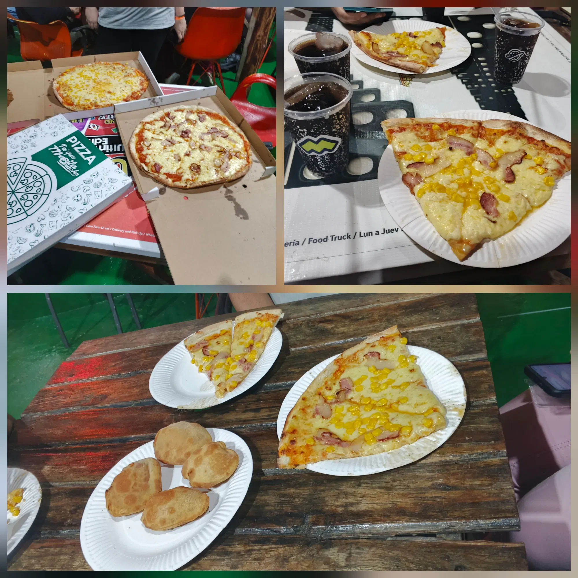 d7jqrgPHepV0iITG_1000105802.webp