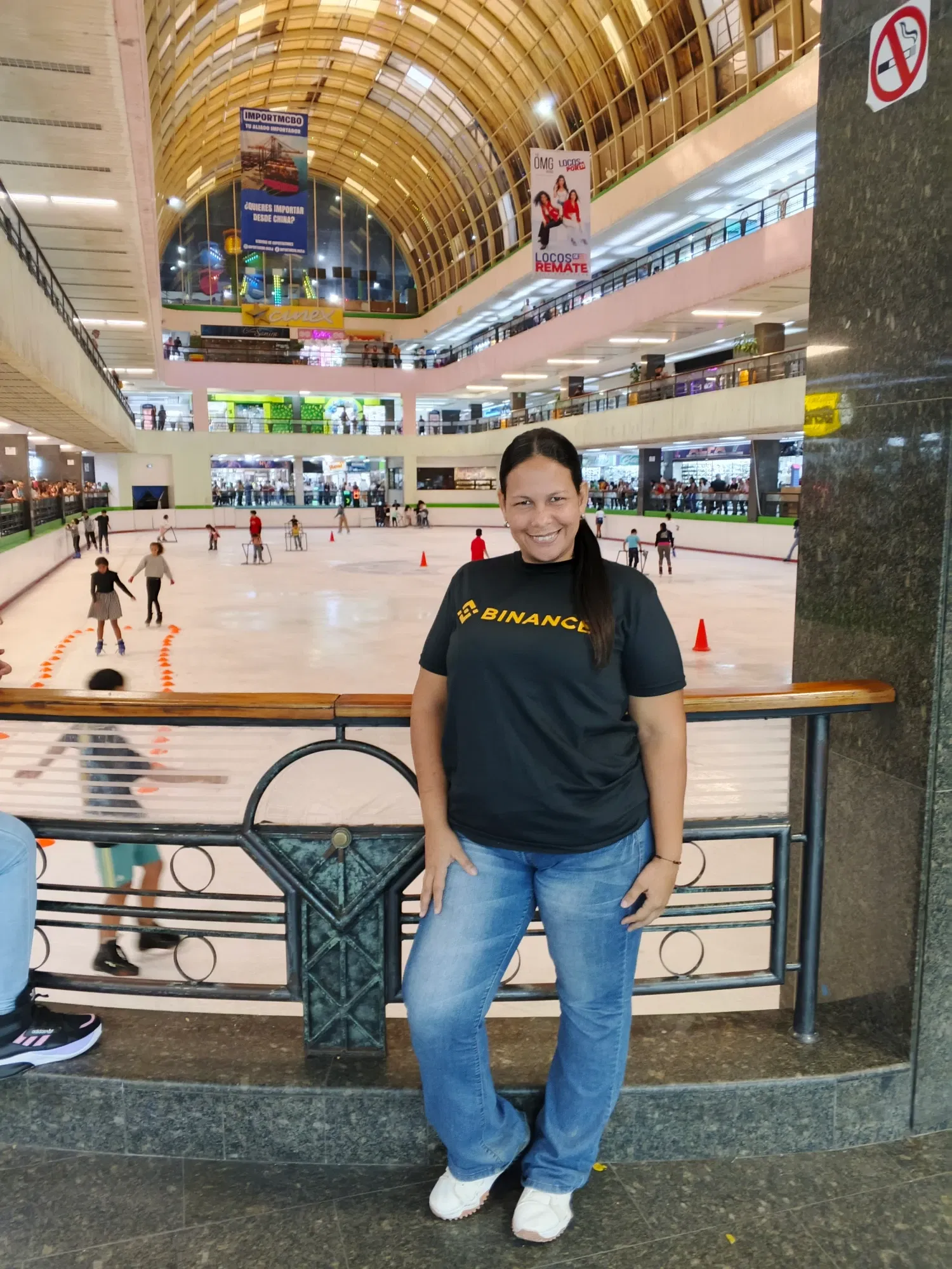 fcr4tlDQvhGF1Hb2_1000228941.webp