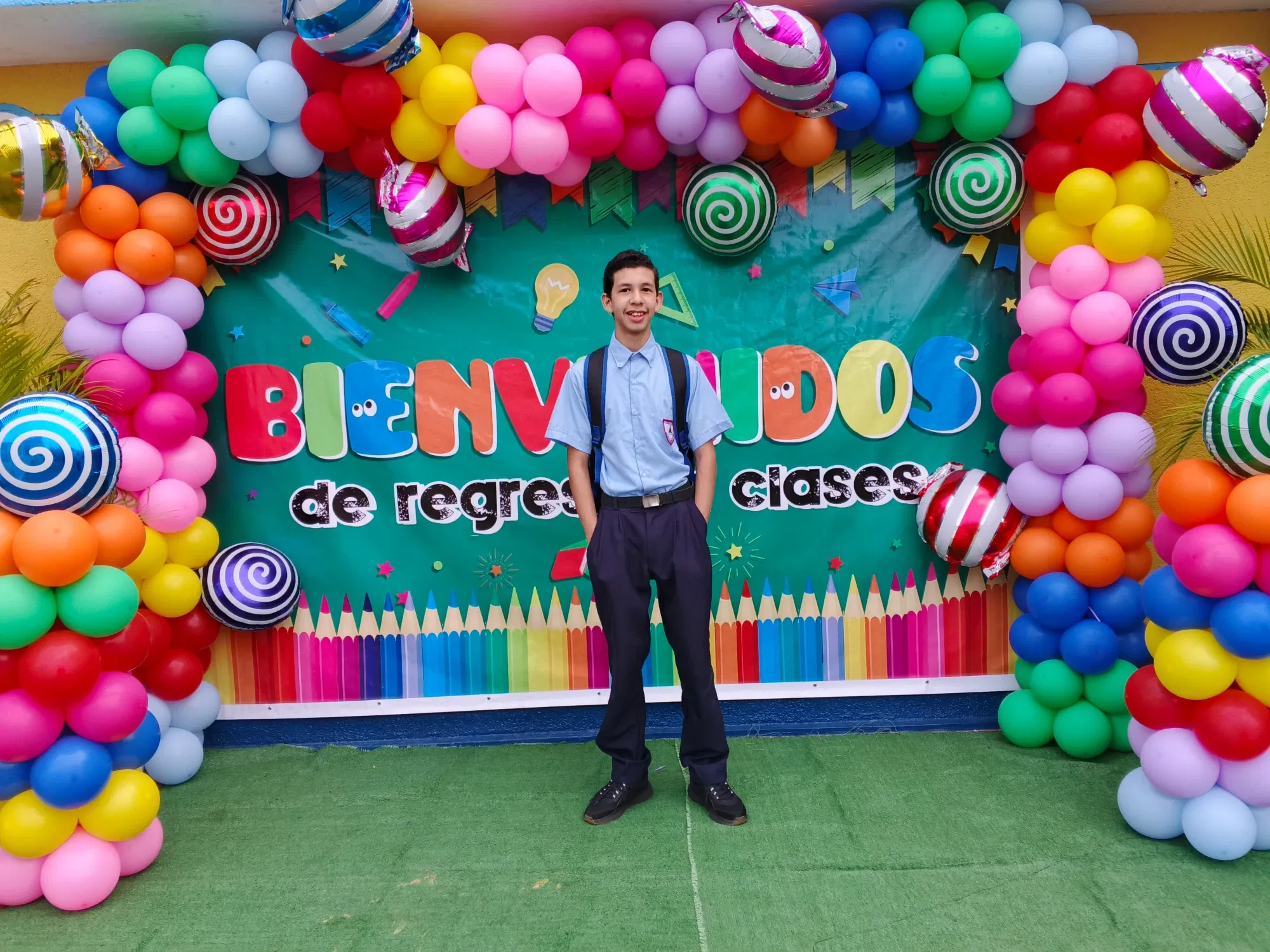 fk0tqQOUcWDApq23_1000236254.webp