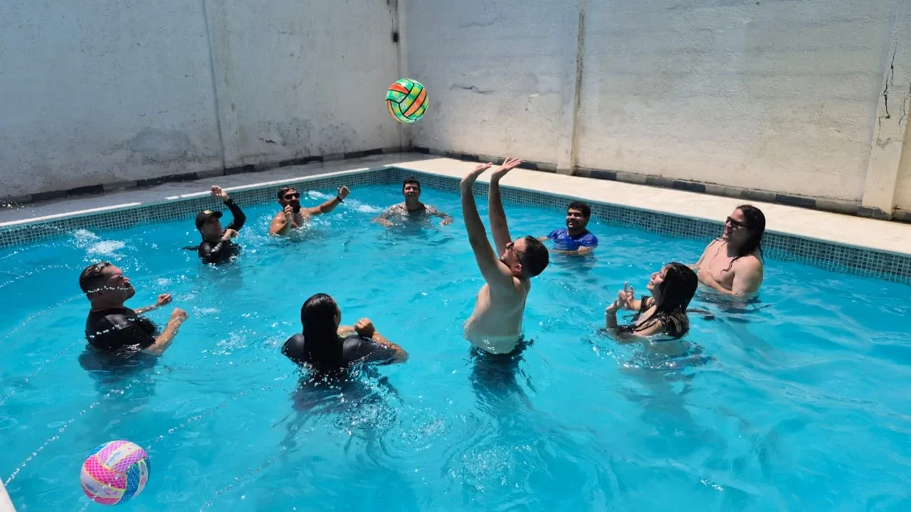 gf422wFkuMw5ax2W_1000210643.webp