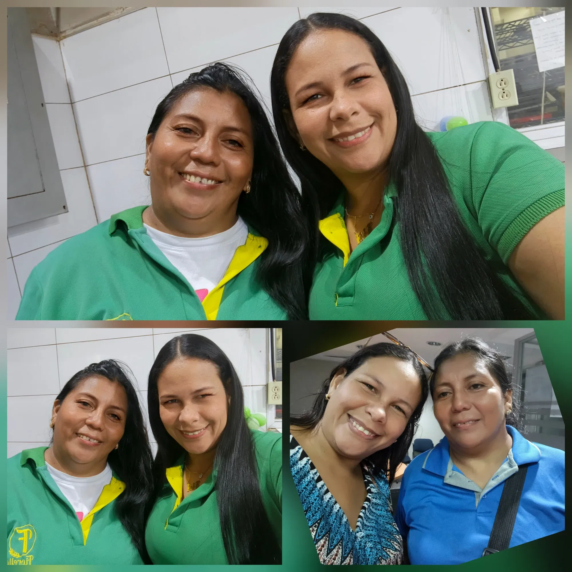 qzUjhElp…
Payout: 2.897 HBDThis is the Negra, my friend and coworker
2025-08-15 23:13<liketuimages> <center> ![jCJJFIFJuJ31QxZE_1000197060.webp