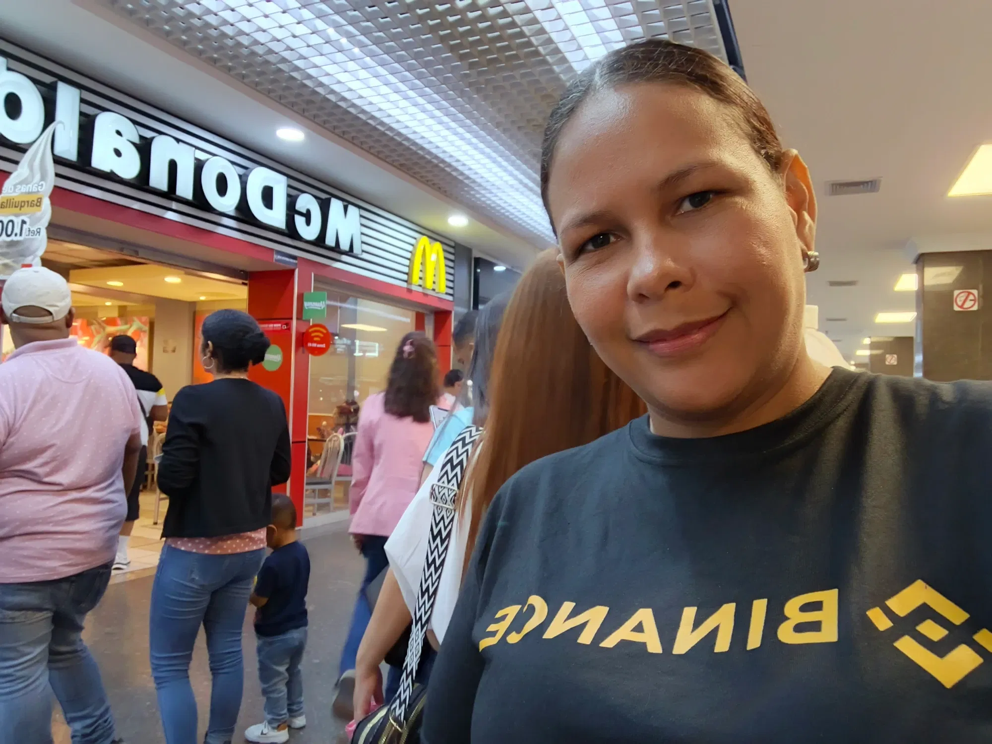 lU8EbSQ9DohZw1tv_1000234181.webp