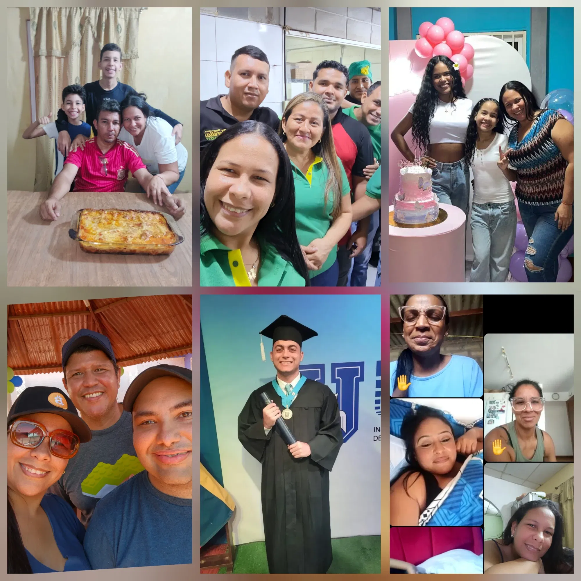 ujIEMpCh…
Payout: 9.617 HBDThis is how my August sounded
2025-09-03 22:47<liketuimages> <center> ![nCZlIsw05wEx4fS0_1000219708.webp