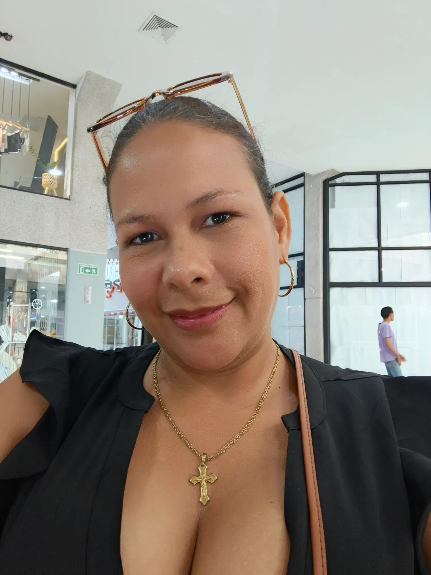 nc39lAO3LpUeD4Kt_1000231948.webp