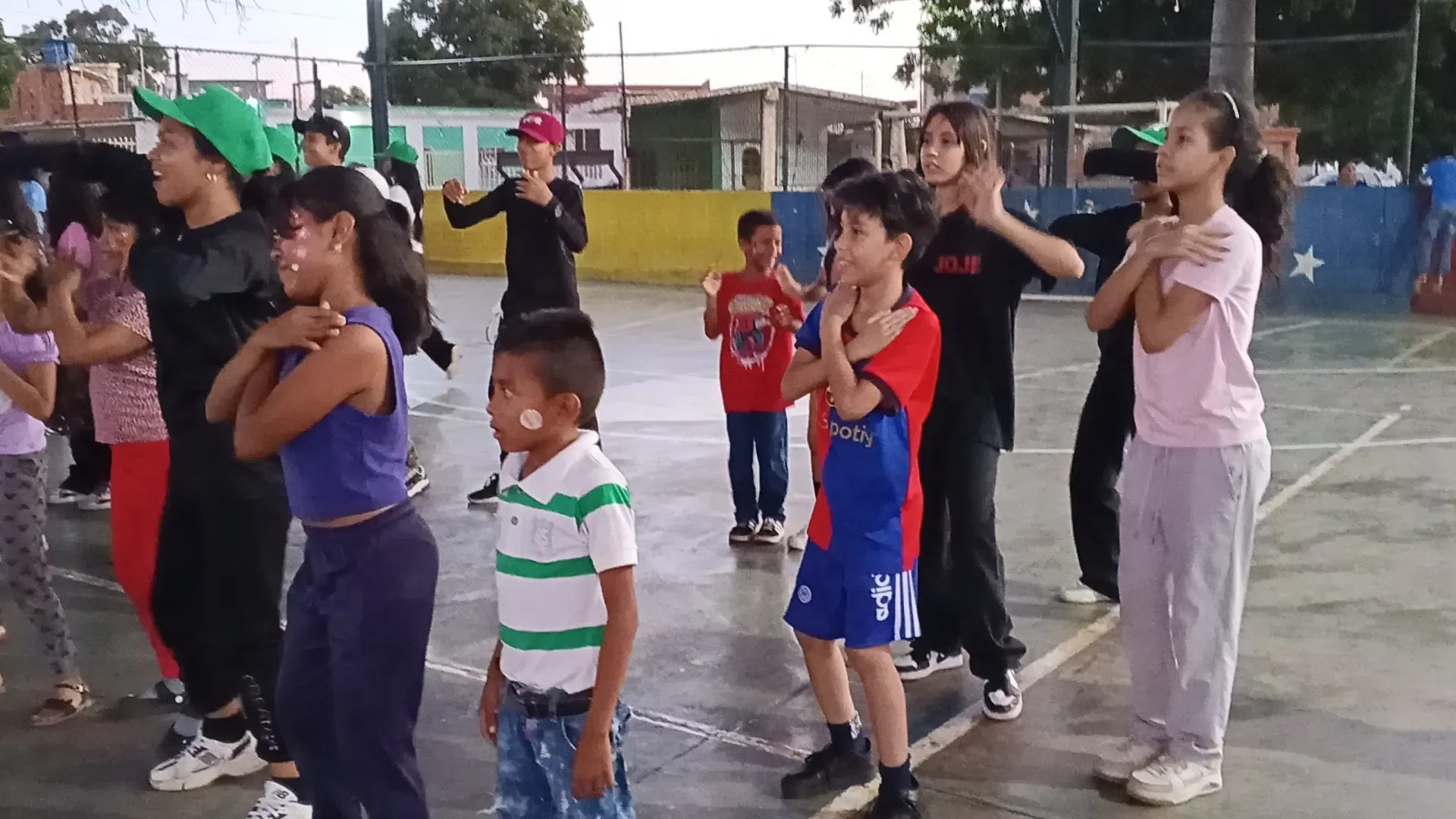 nppobDrh2RxSDnP8_1000218340.webp