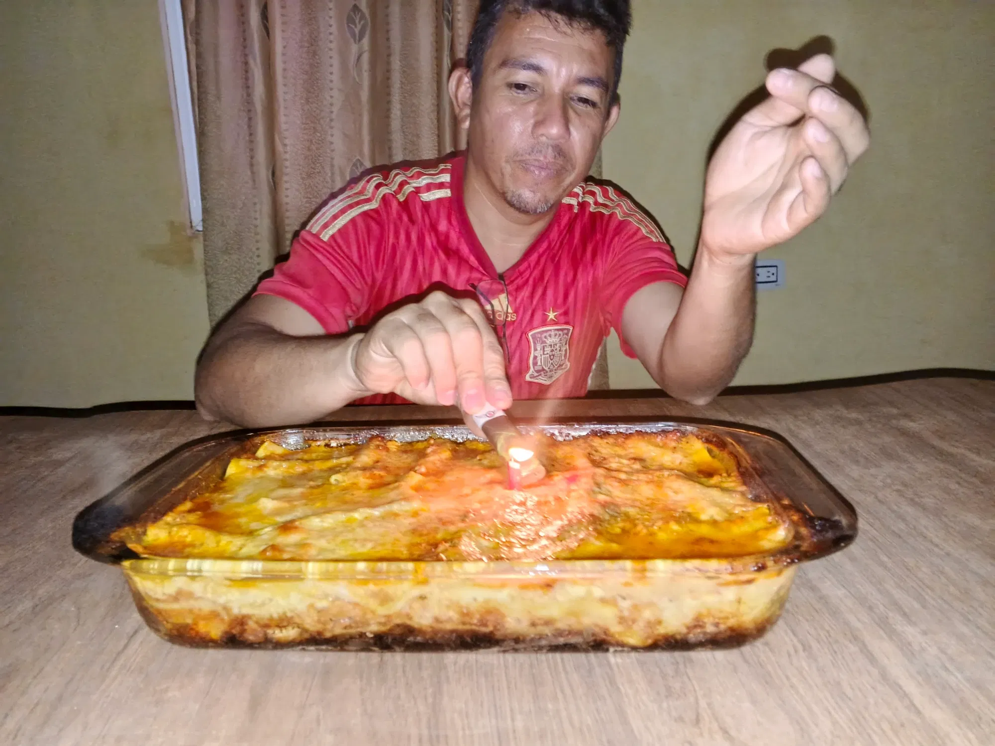 oDt7DymGhTgQmSji_1000192773.webp