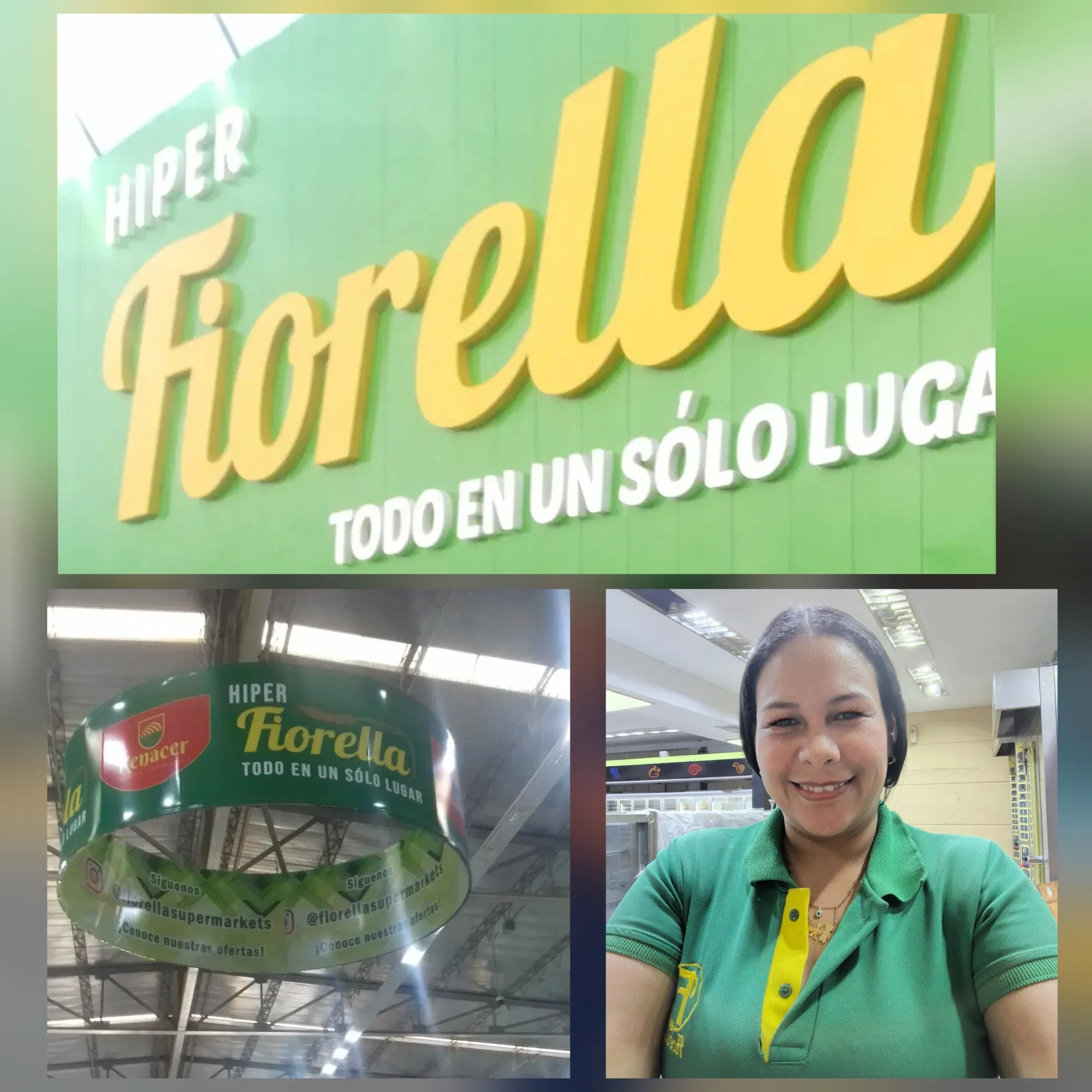 jpgAys3C…
Payout: 9.336 HBDThey closed the Fiorella store where I worked
2025-08-18 05:30<liketuimages> <center> ![pxy91DIhEbJnOIIv_1000199613.webp