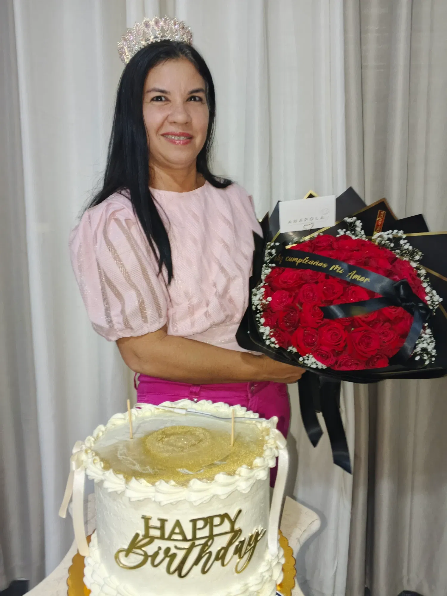qVcoL5pmM9F0aEy5_1000222433.webp