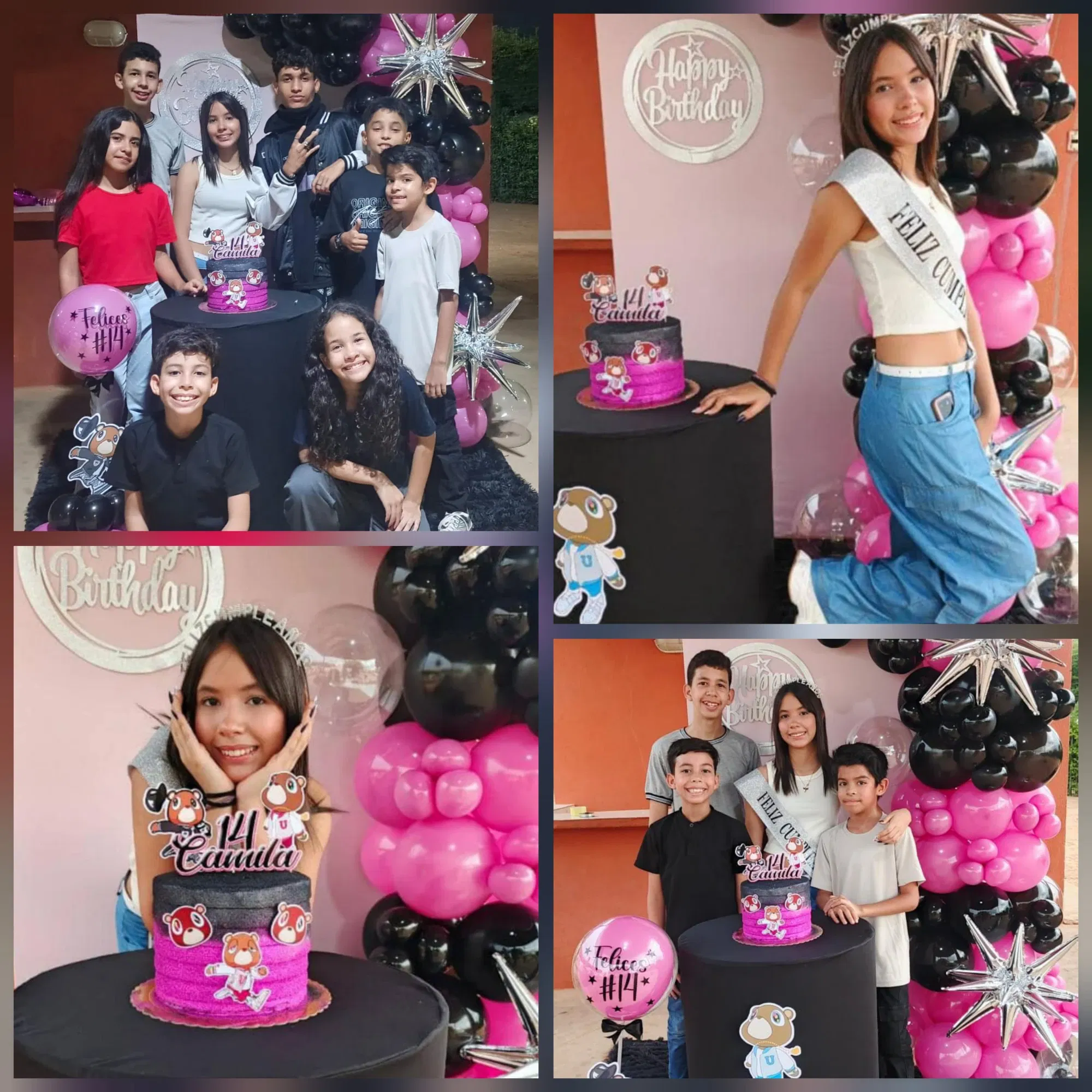 8092SY1r…
Payout: 0.000 HBDWe're celebrating my niece Camila's birthday
2025-08-19 22:48<liketuimages> <center> ![qgzG426NOqKEYhTW_1000201329.webp