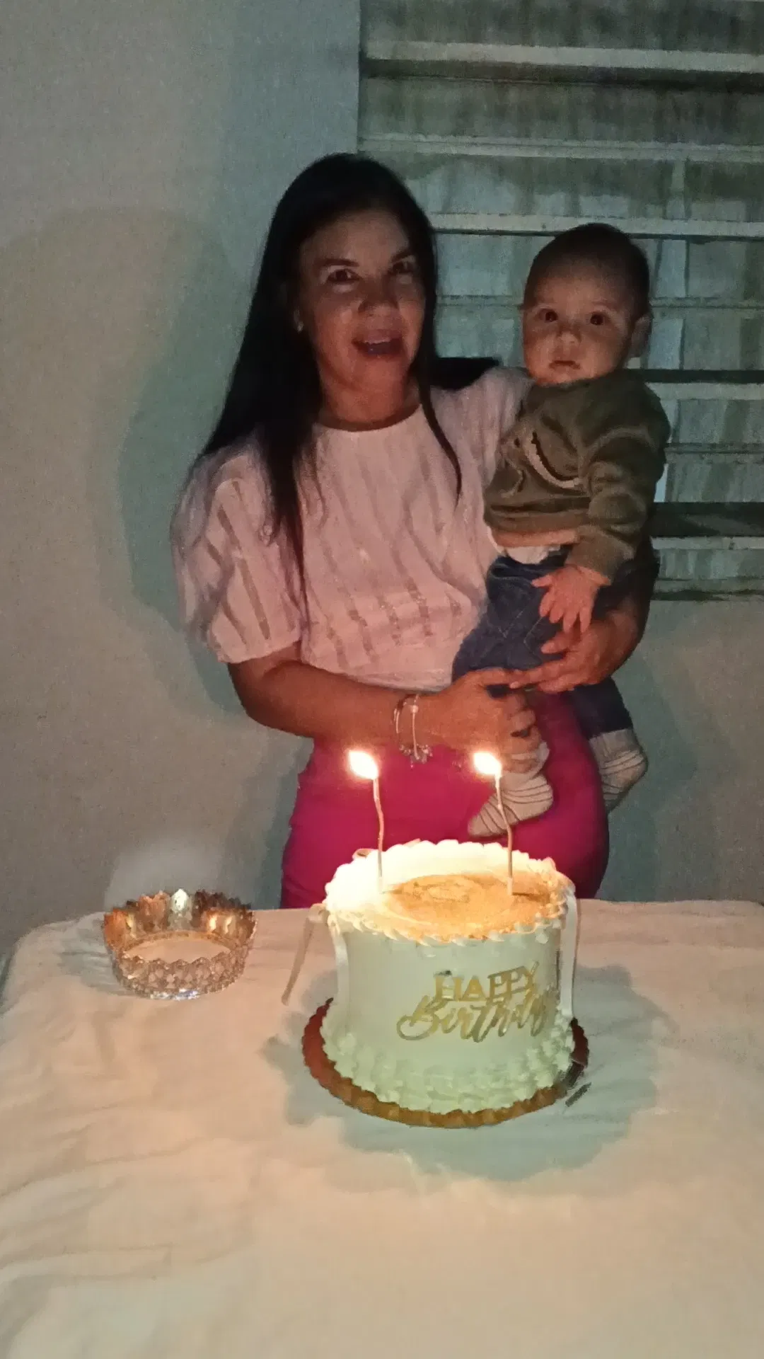 rSVcpm6mHoMCsCjn_1000221080.webp