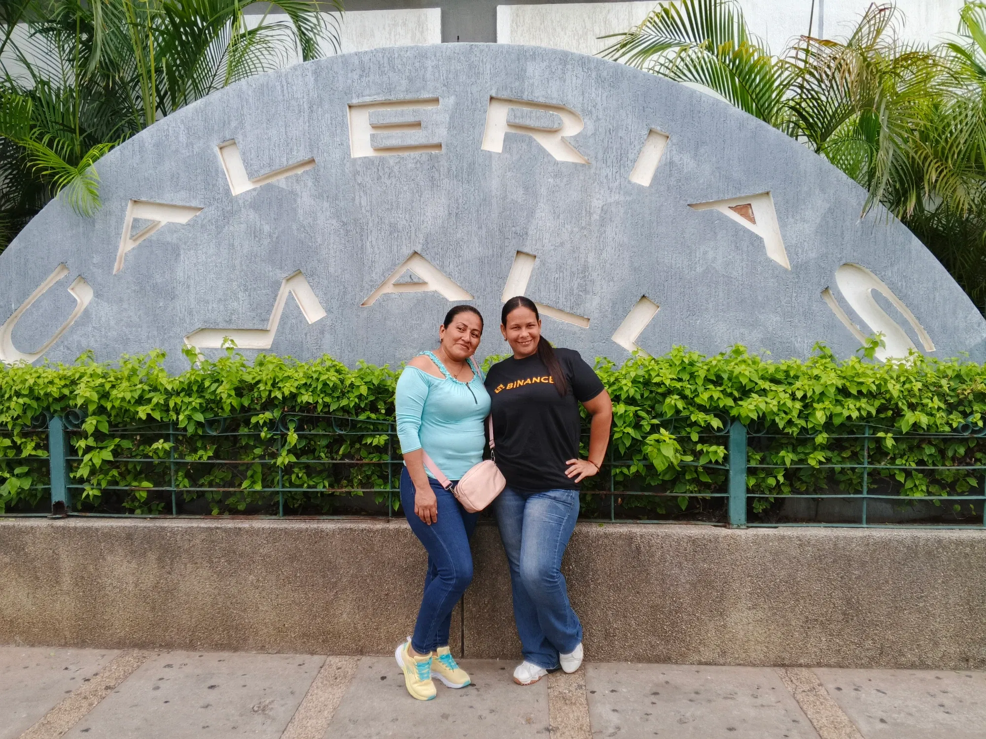 t5A6tjLHp2BWBzyt_1000226180.webp