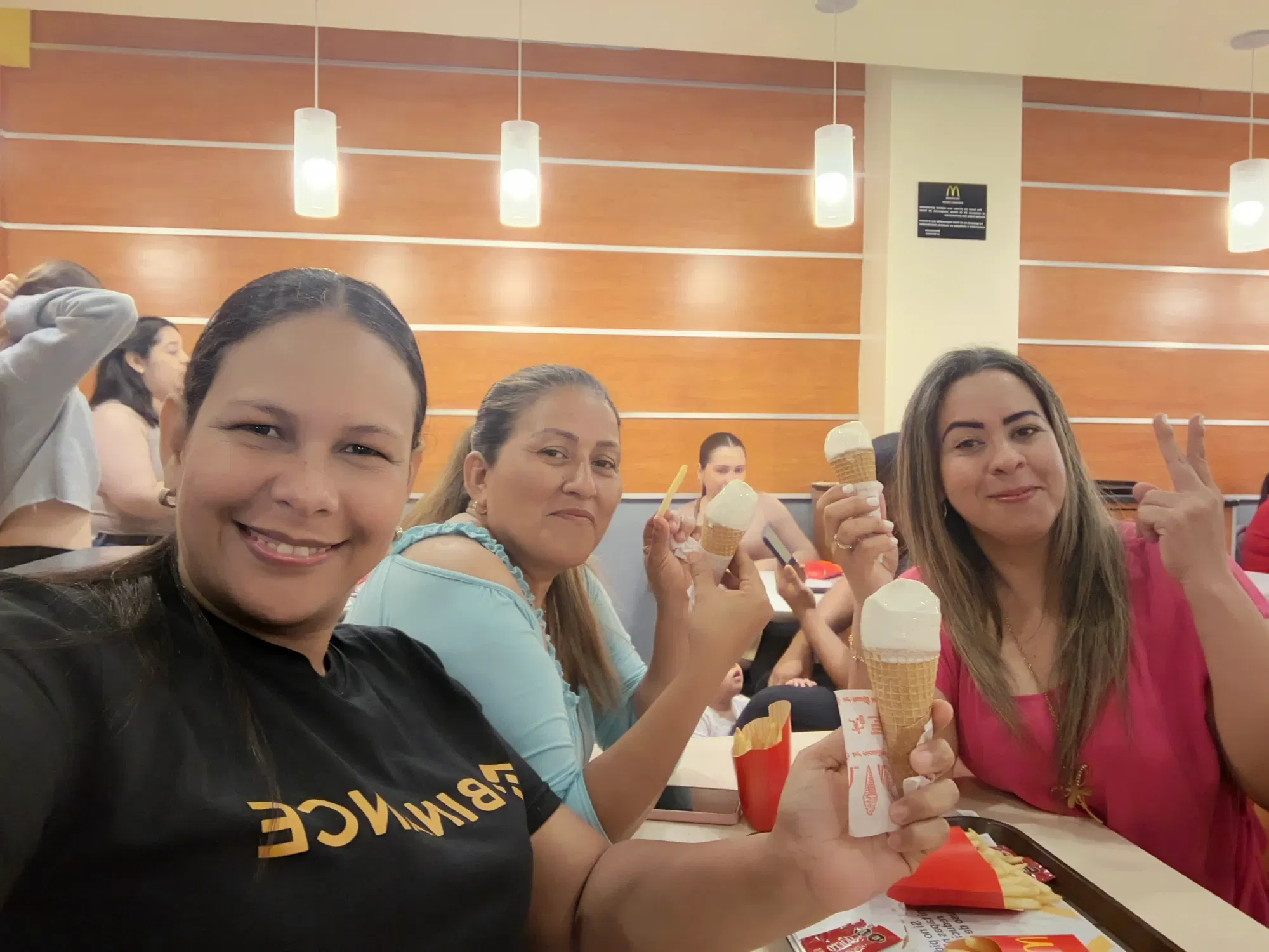 to9H5Krk3Rhv55sr_1000234226.webp