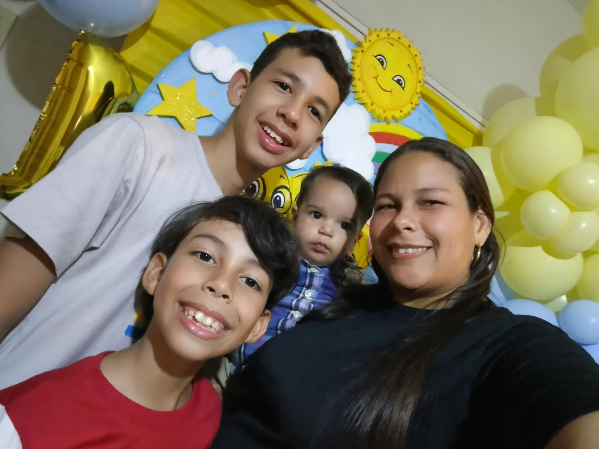 uMoOpmanijS7arjc_1000053245.webp