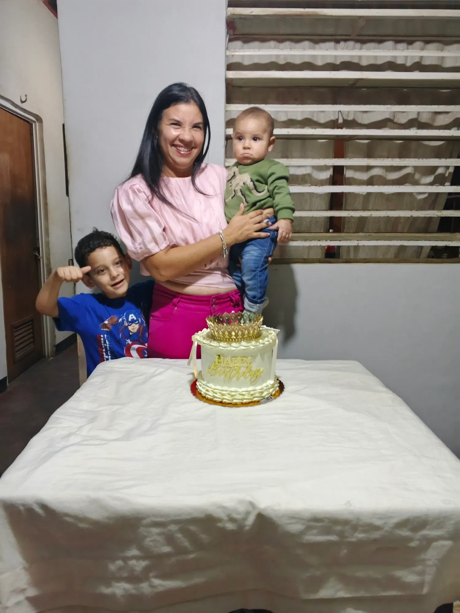 ujIEMpChbquxCfsM_1000221079.webp