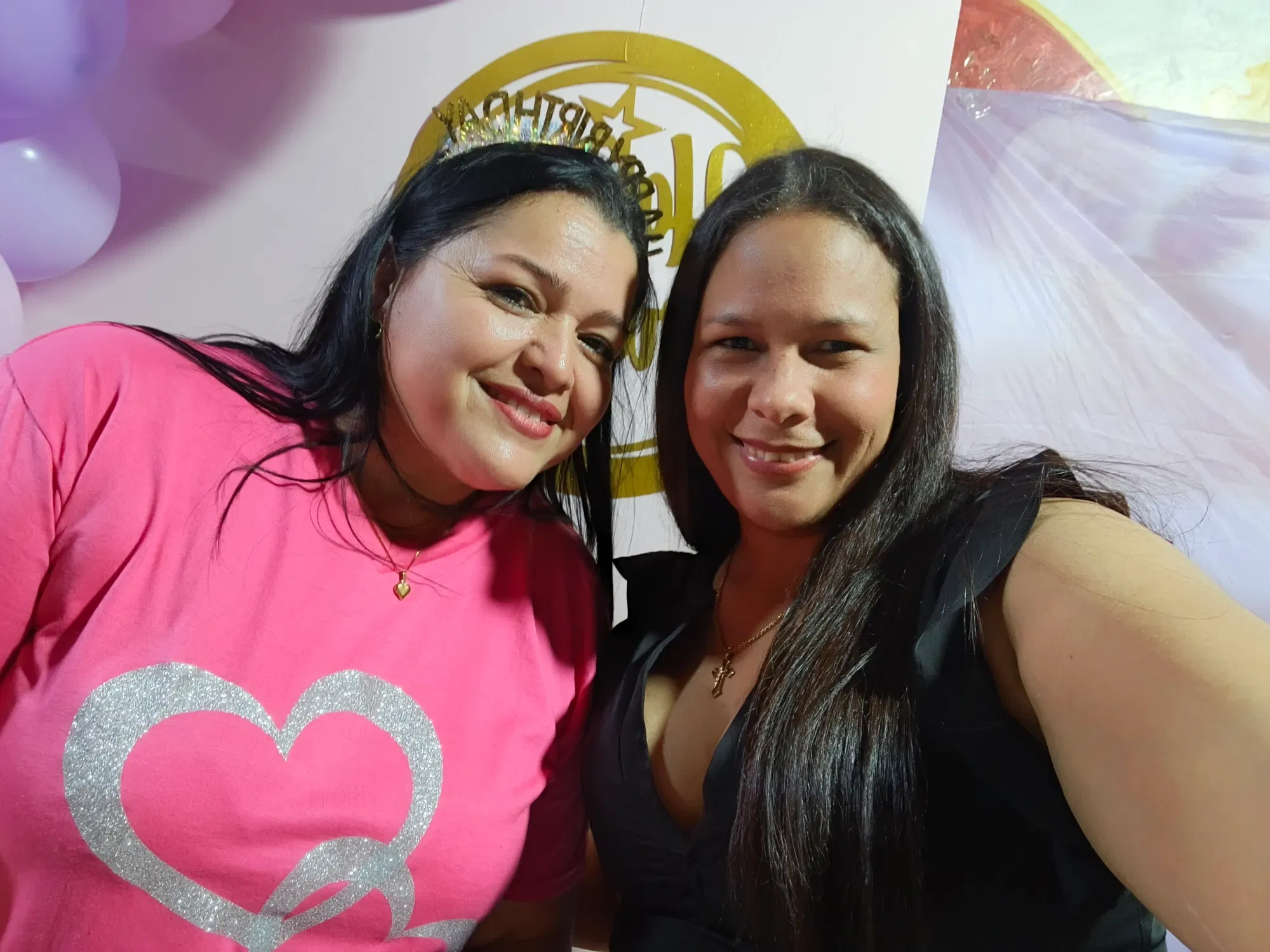 vN1zokqD9M3pt4FX_1000256504.webp