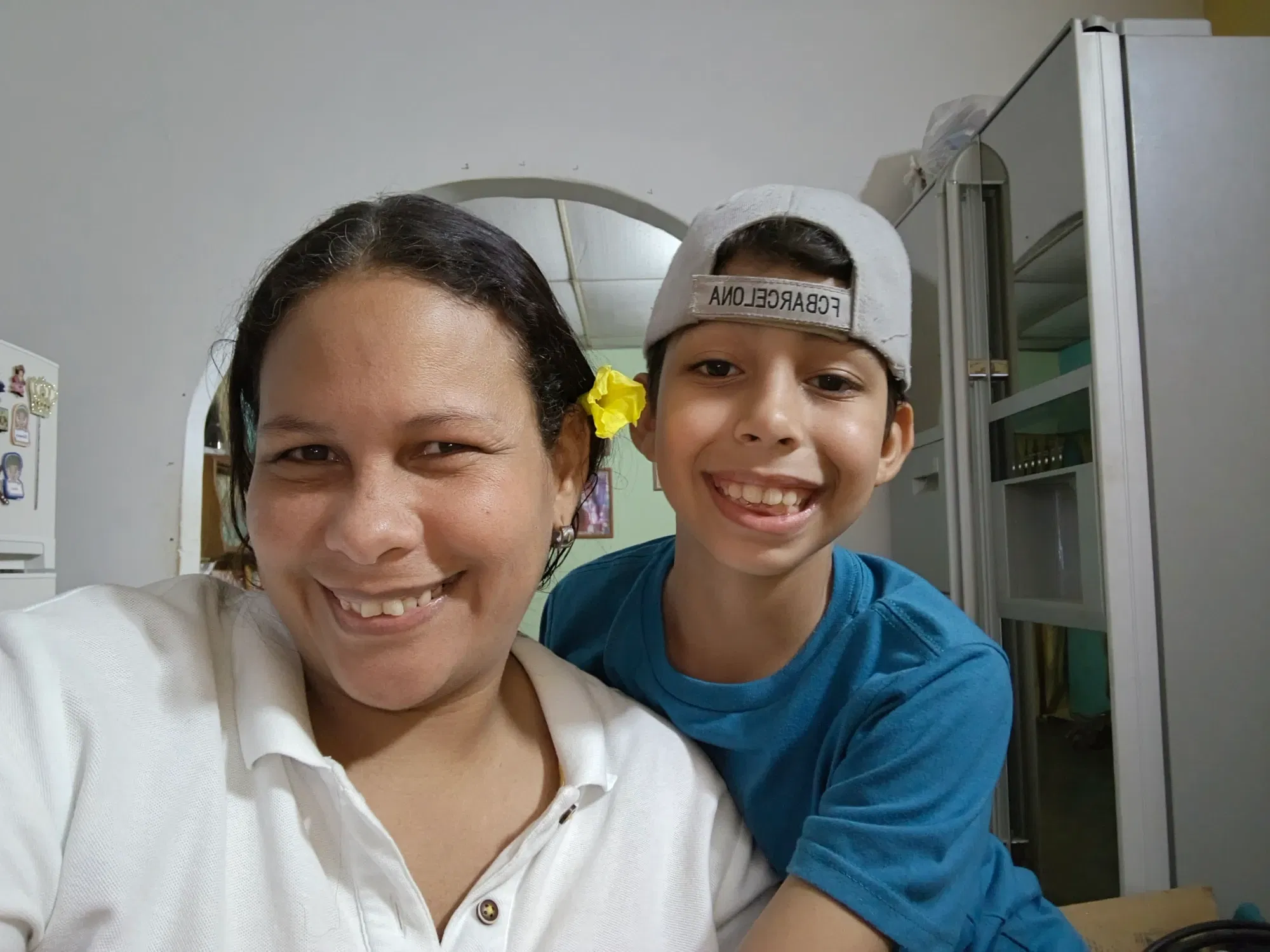 vPl7exqRB5eXUmwy_1000242876.webp