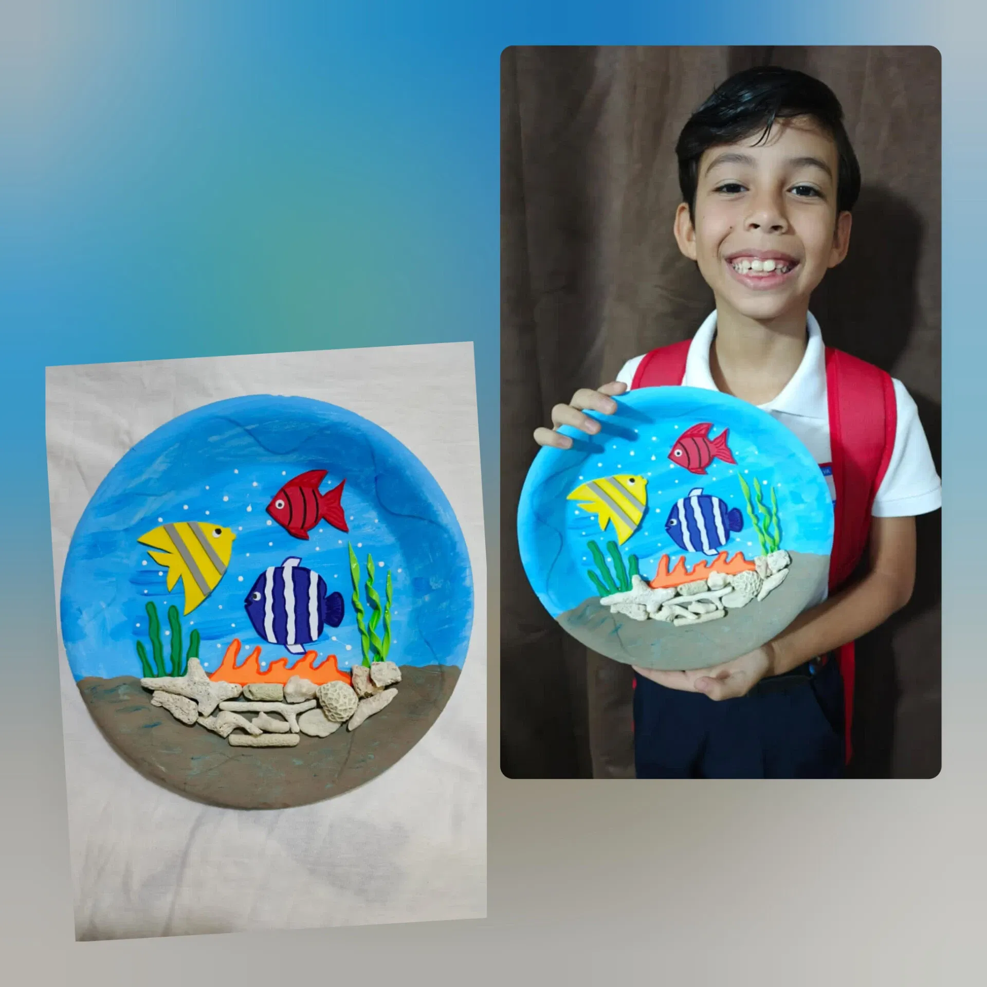 vVXZJuP8k3RpSHFM_1000044200.webp