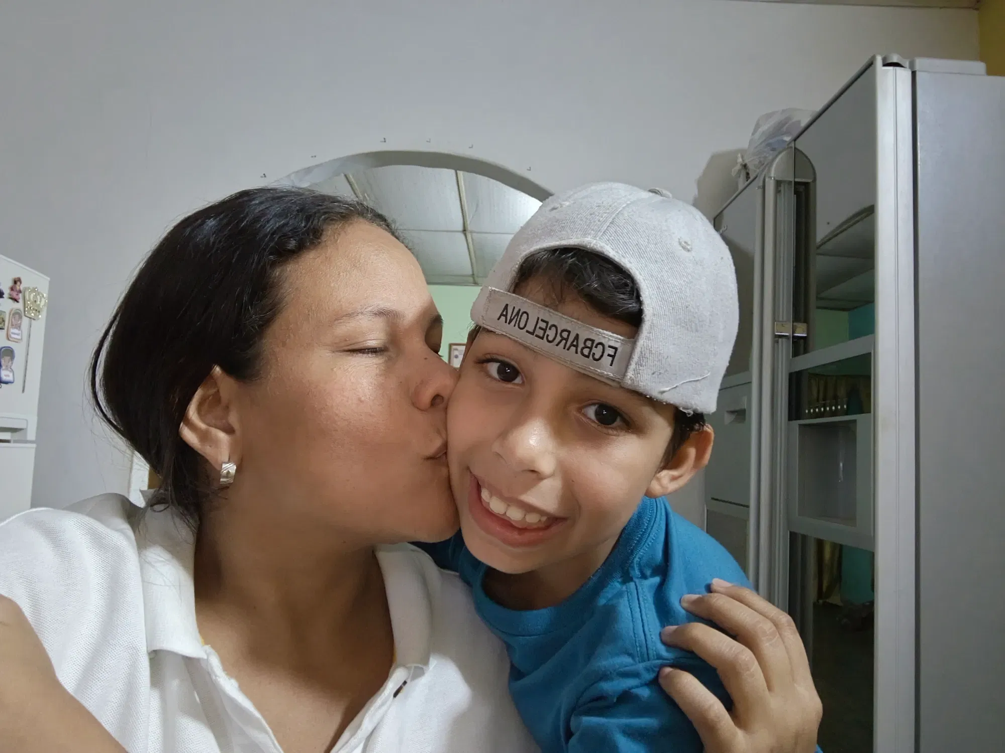 xLDfBNFd2PgEF1GB_1000242875.webp